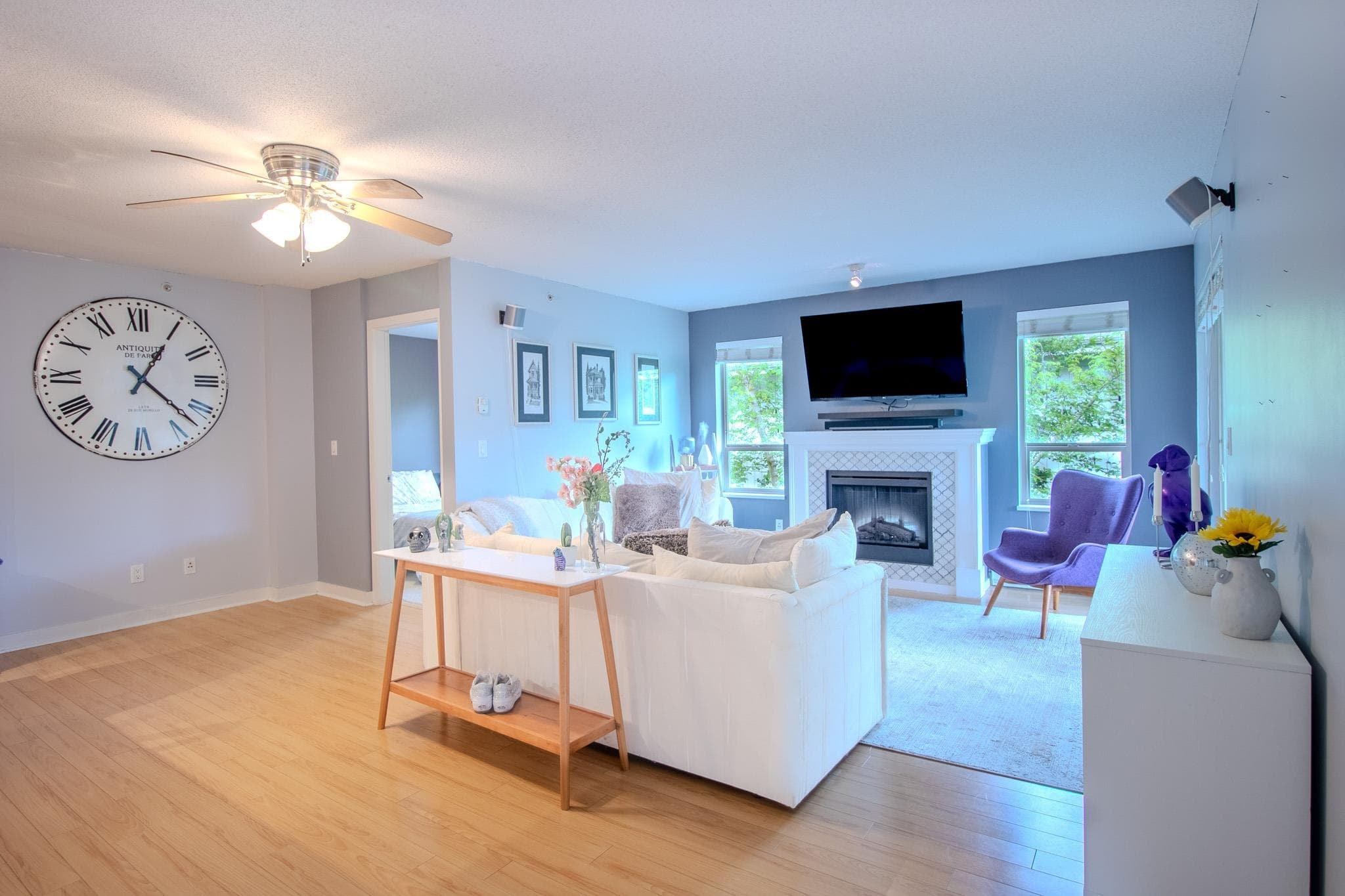 D410 - 8929 202 Street, Langley, V1M 0B4 — photo 2
