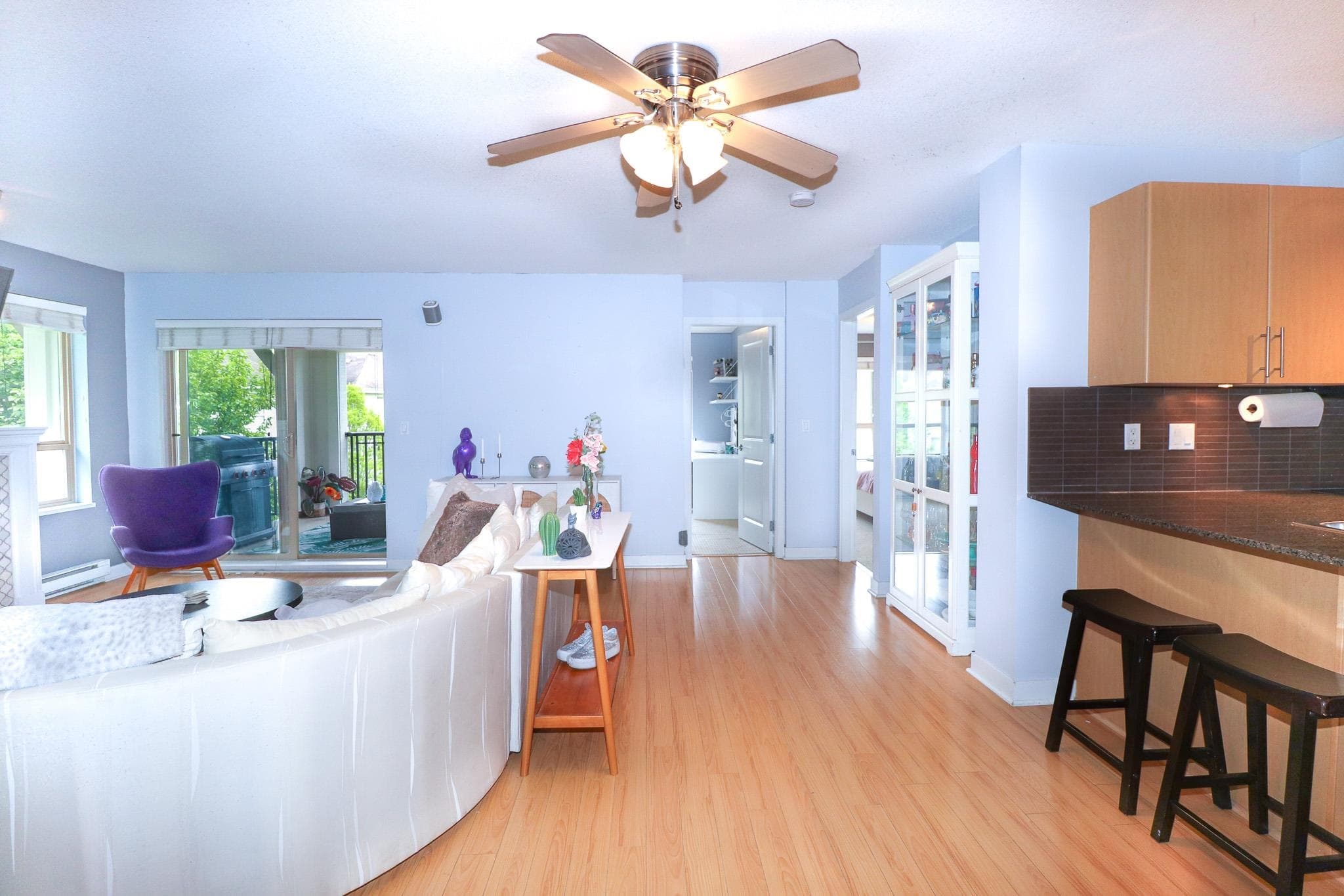 D410 - 8929 202 Street, Langley, V1M 0B4 — photo 4