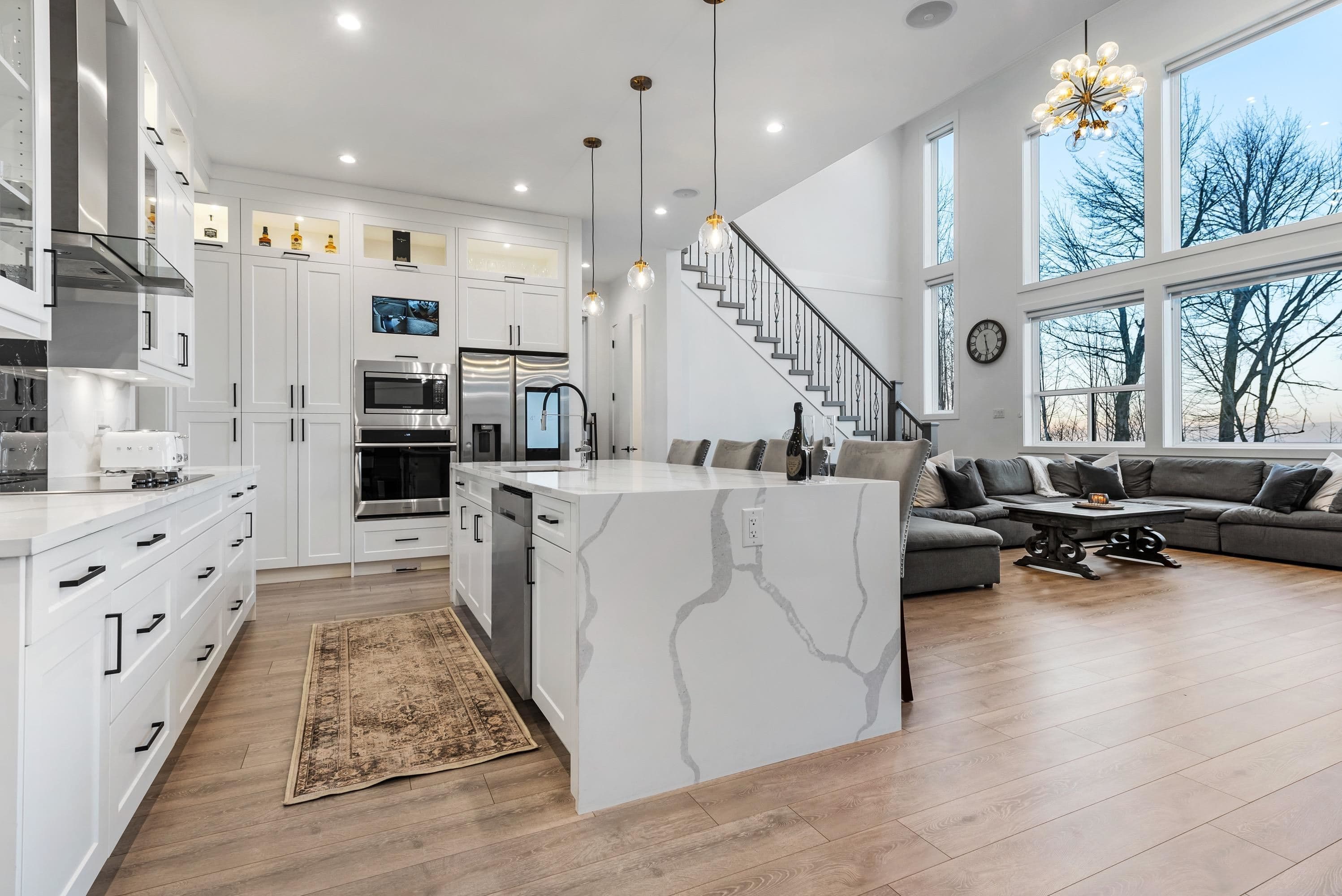 35349 Raven Court, Abbotsford, V3G 0G8 — photo 5