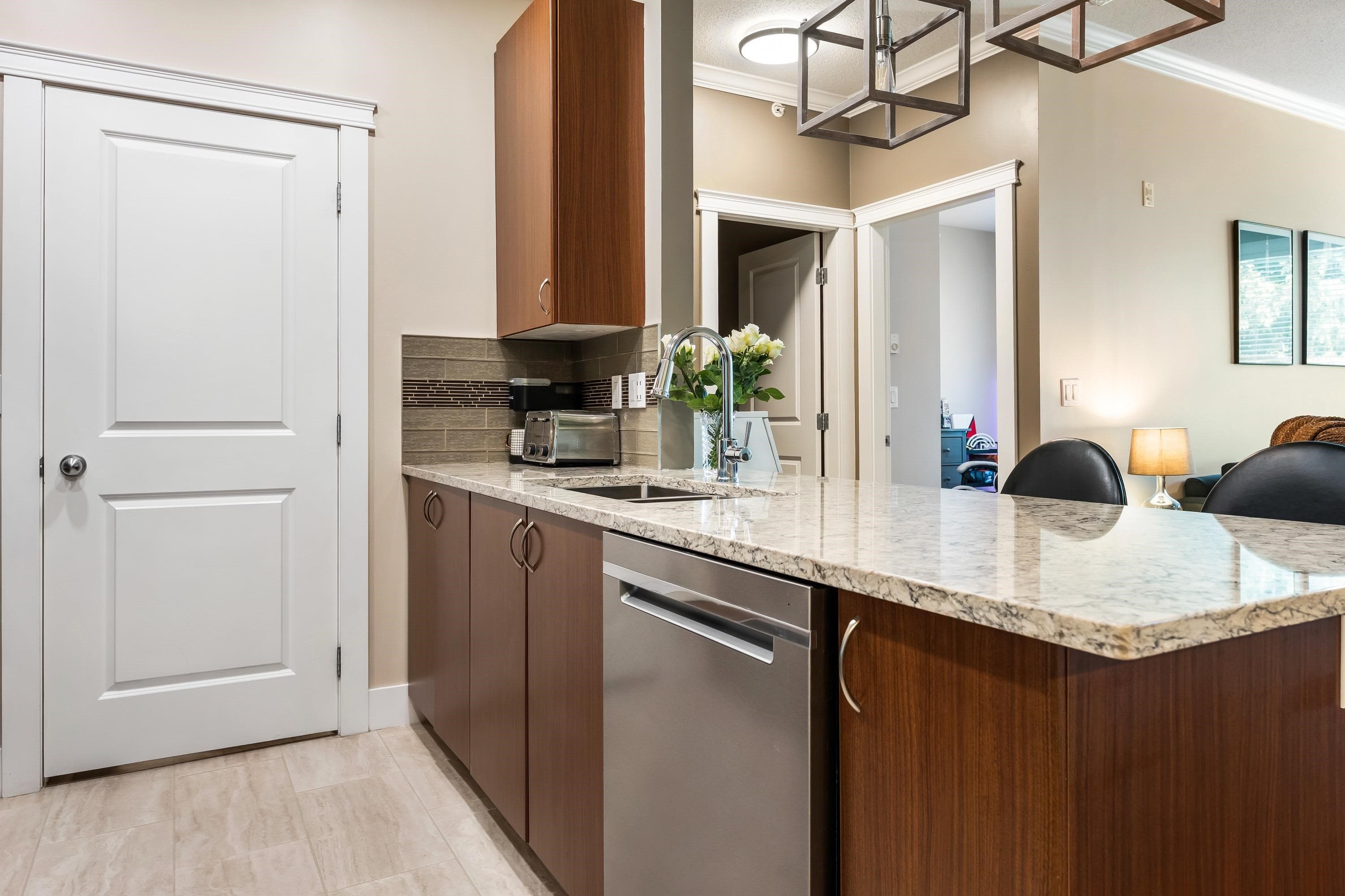 411 - 2581 Langdon Street, Abbotsford, V2T 7A3 — photo 5