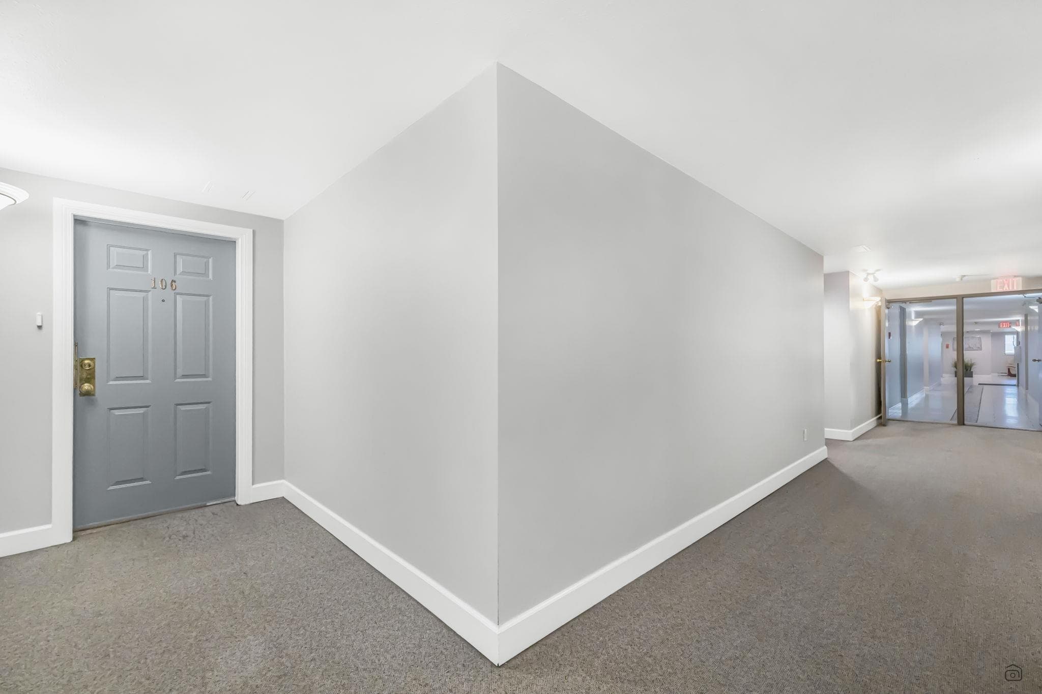 106 - 13680 84 Avenue, Surrey, V3W 0T6 — photo 2