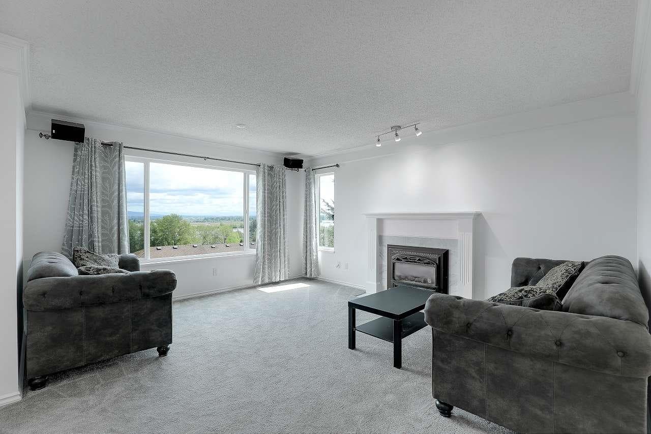 117 - 1140 Castle Crescent, Port Coquitlam, V3C 5M4 — photo 5