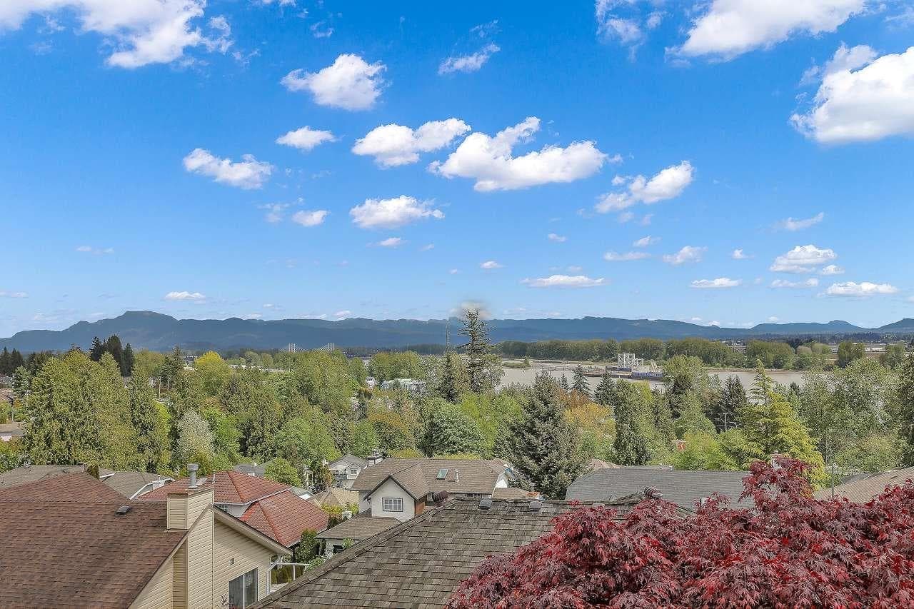117 - 1140 Castle Crescent, Port Coquitlam, V3C 5M4 — photo 4