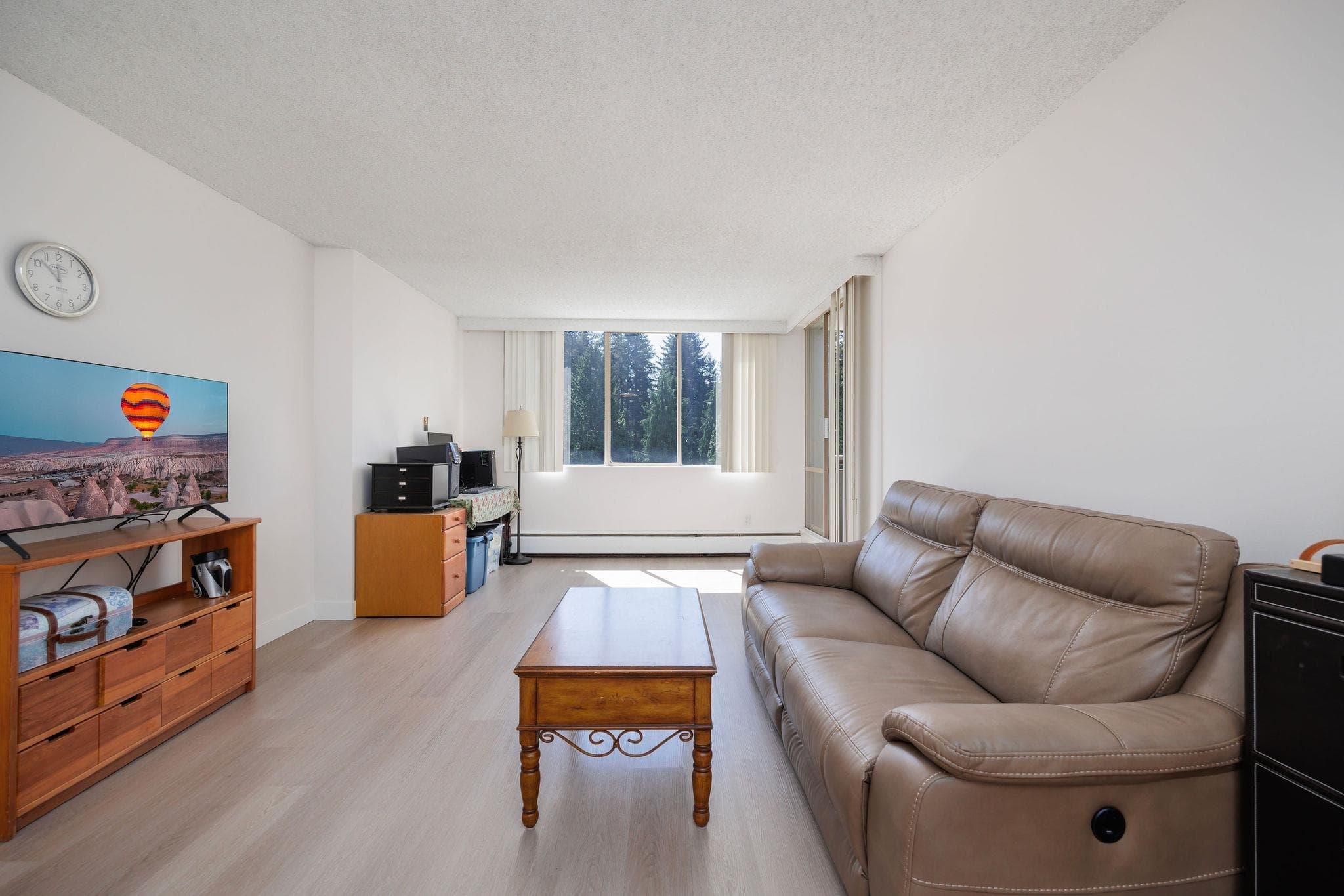 310 - 2012 Fullerton Avenue, North Vancouver, V7P 3E3 — photo 3