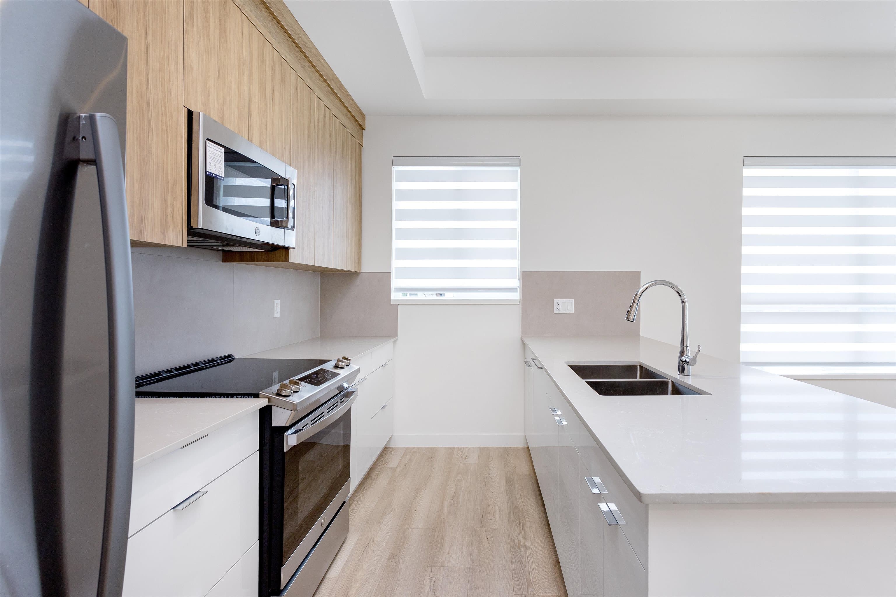 506 - 11913 Burnett Street, Maple Ridge, V2X 4N1 — photo 5