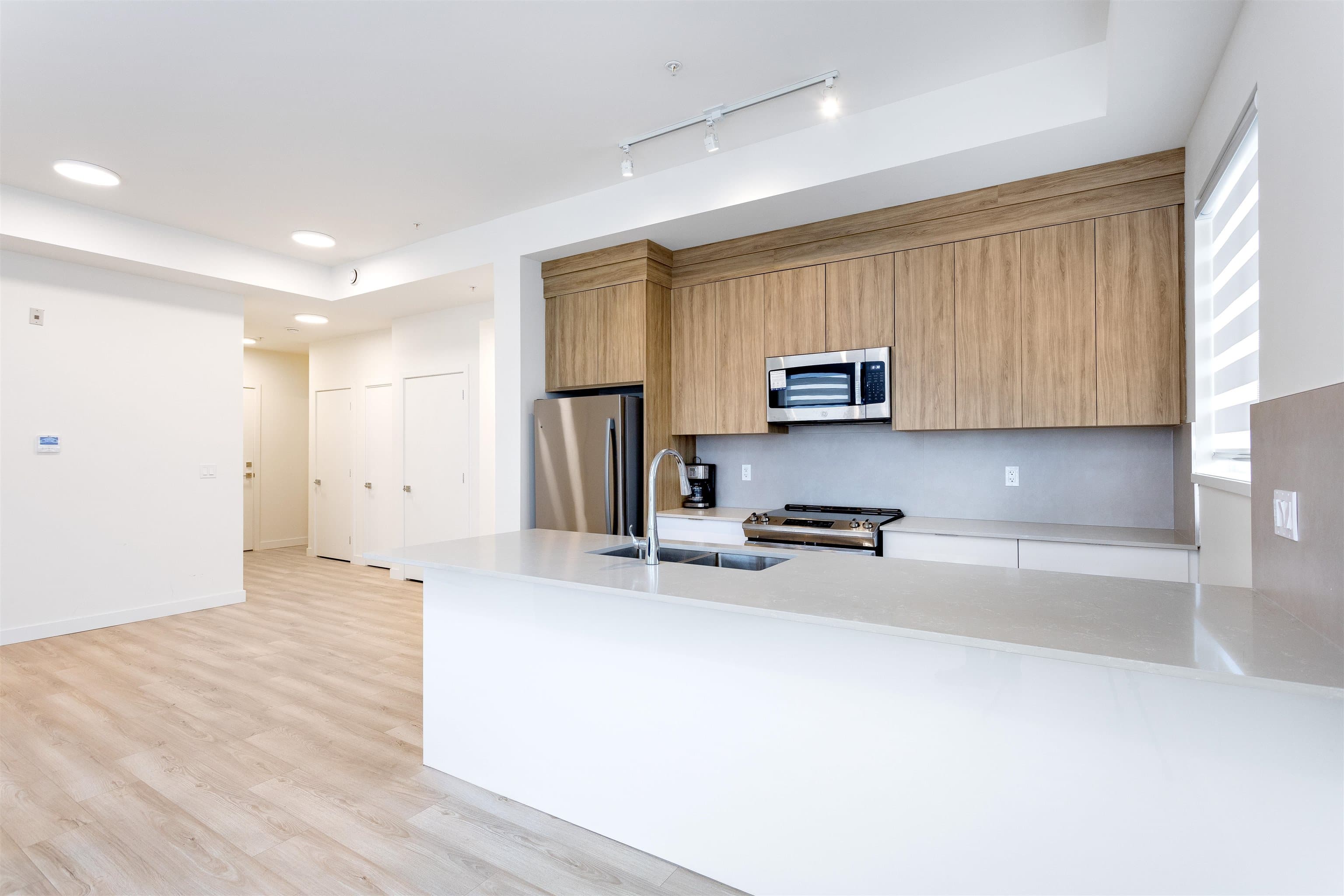 506 - 11913 Burnett Street, Maple Ridge, V2X 4N1 — photo 4