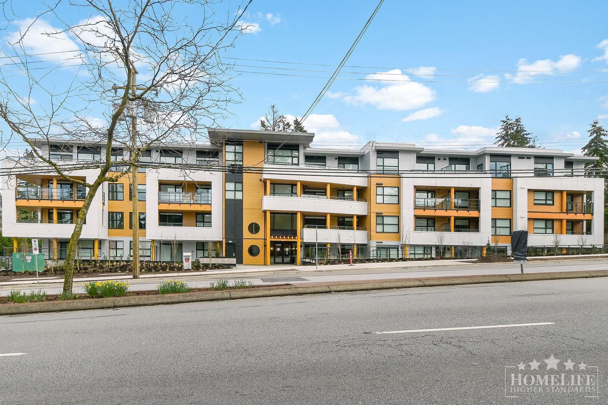 113 - 2620 152 Street, Surrey, V4P 1M8 — photo 2