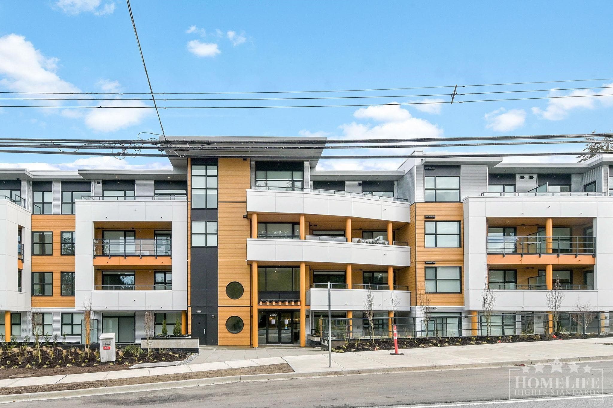 113 - 2620 152 Street, Surrey, V4P 1M8 — photo 3