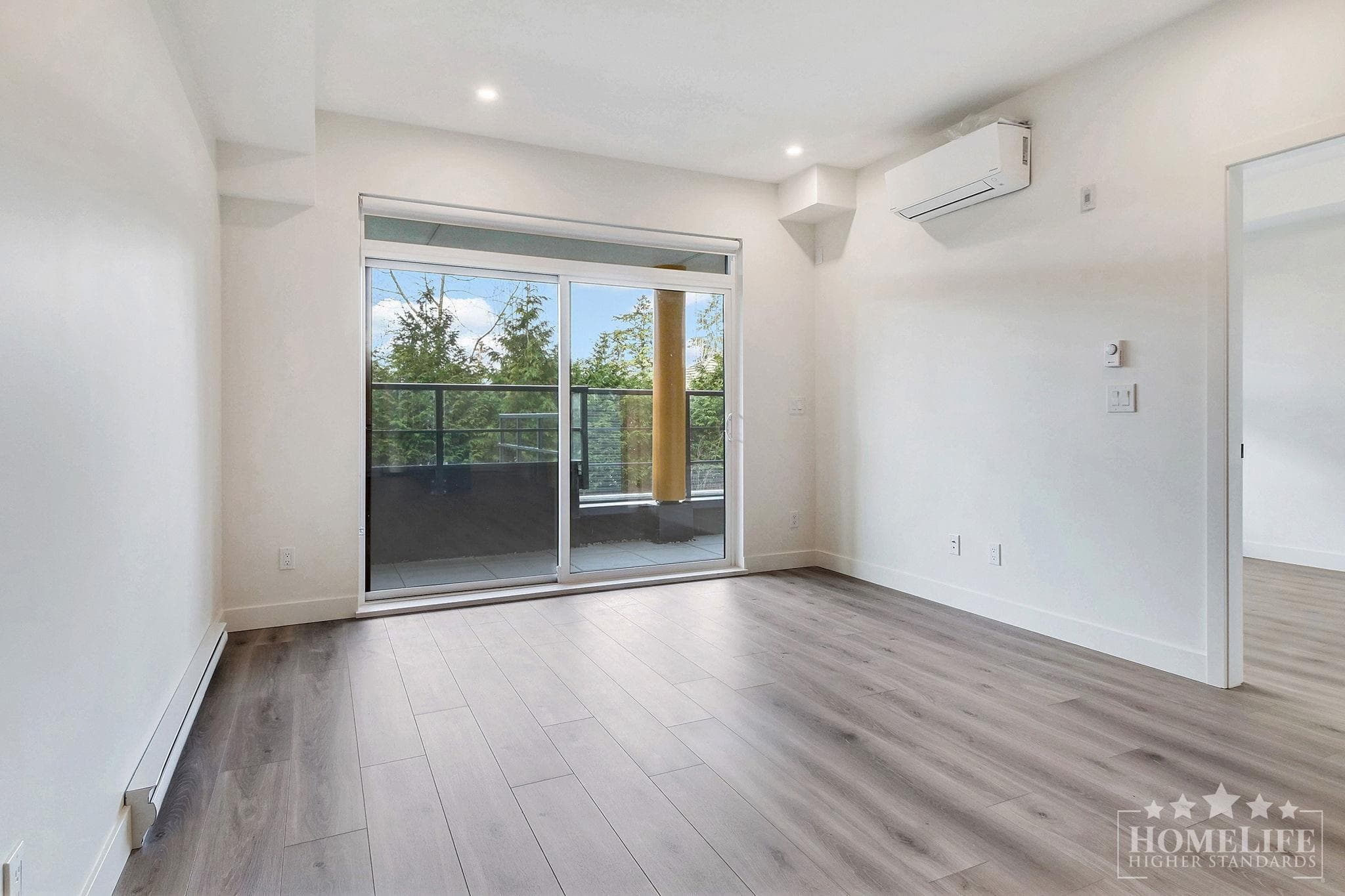 113 - 2620 152 Street, Surrey, V4P 1M8 — photo 5