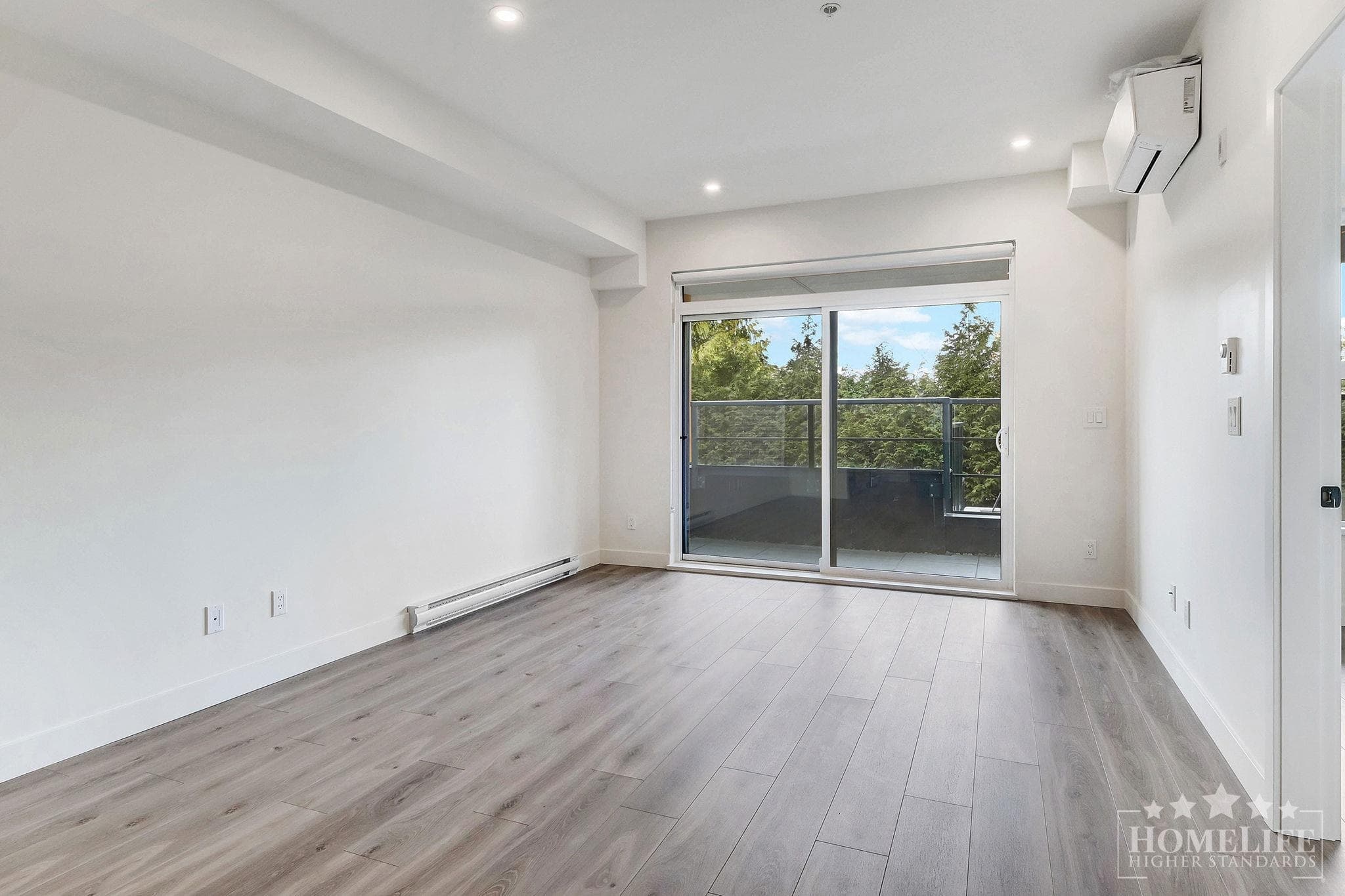 113 - 2620 152 Street, Surrey, V4P 1M8 — photo 4