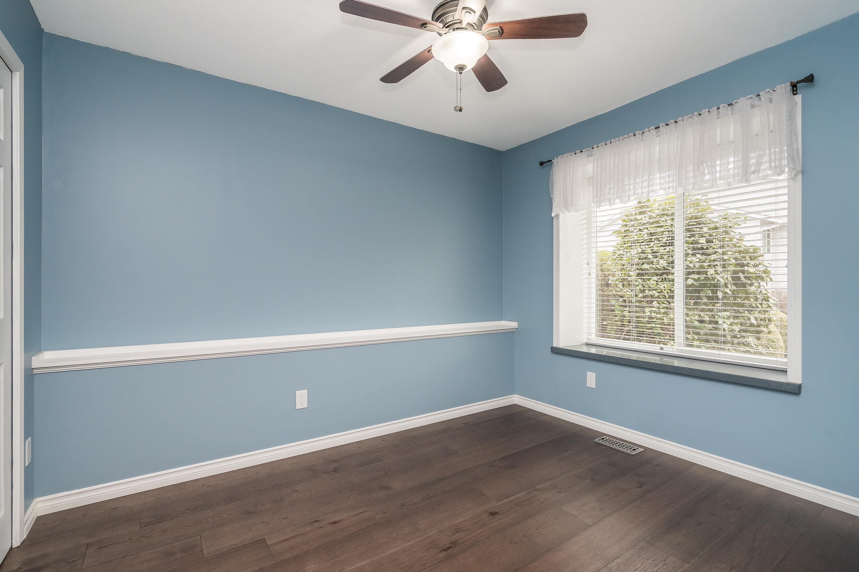 4 - 2989 Trafalgar Street, Abbotsford, V2S 7X9 — photo 4