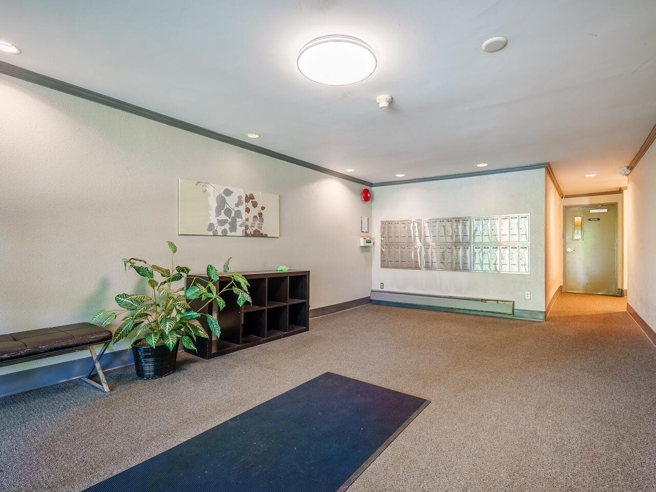 222 - 210 W 2nd Street, North Vancouver, V7M 1C6 — photo 3