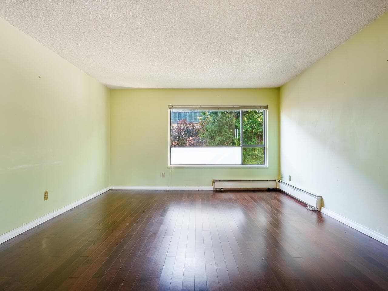 222 - 210 W 2nd Street, North Vancouver, V7M 1C6 — photo 5