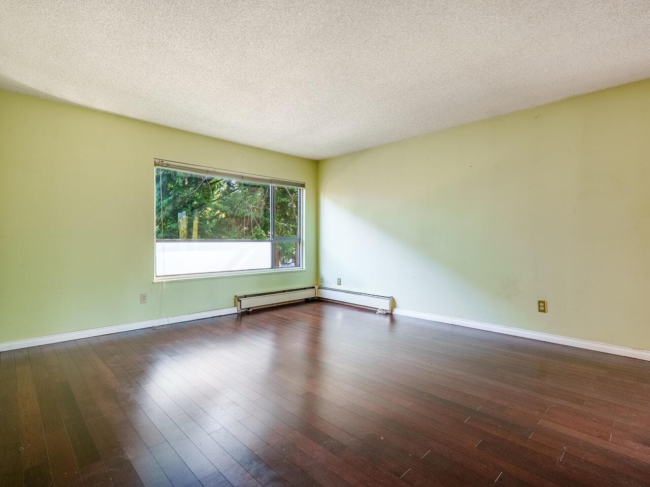 222 - 210 W 2nd Street, North Vancouver, V7M 1C6 — photo 4