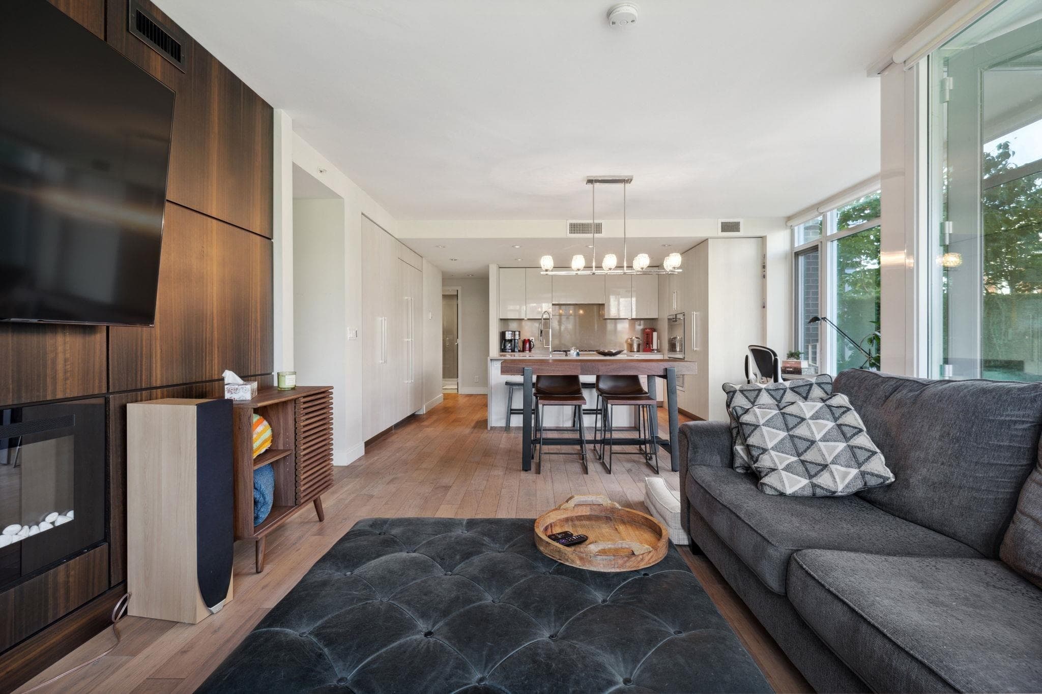 204 - 210 Salter Street, New Westminster, V3M 0J9 — photo 5