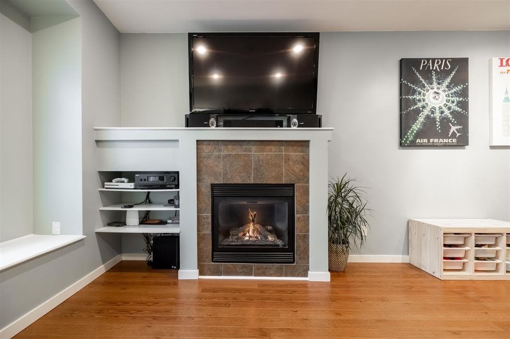 37 - 20460 66 Avenue, Langley, V2Y 3B6 — photo 3