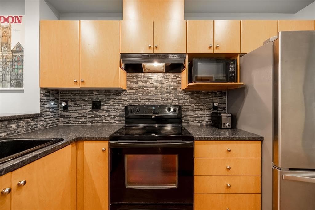 37 - 20460 66 Avenue, Langley, V2Y 3B6 — photo 5
