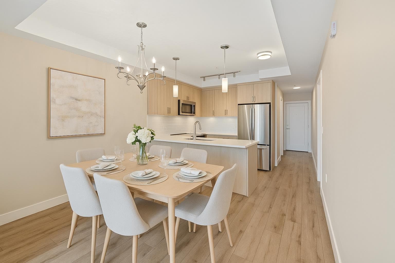 215 - 12460 191 Street, Pitt Meadows, V3Y 2J2 — photo 2