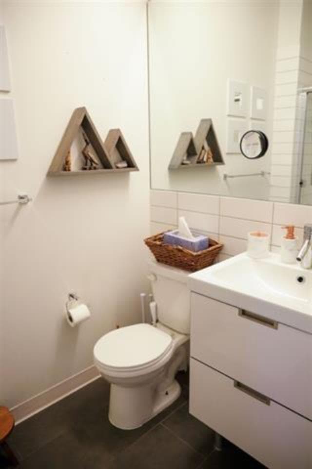 606 - 138 E Hastings Street, Vancouver, V6A 1N4 — photo 4