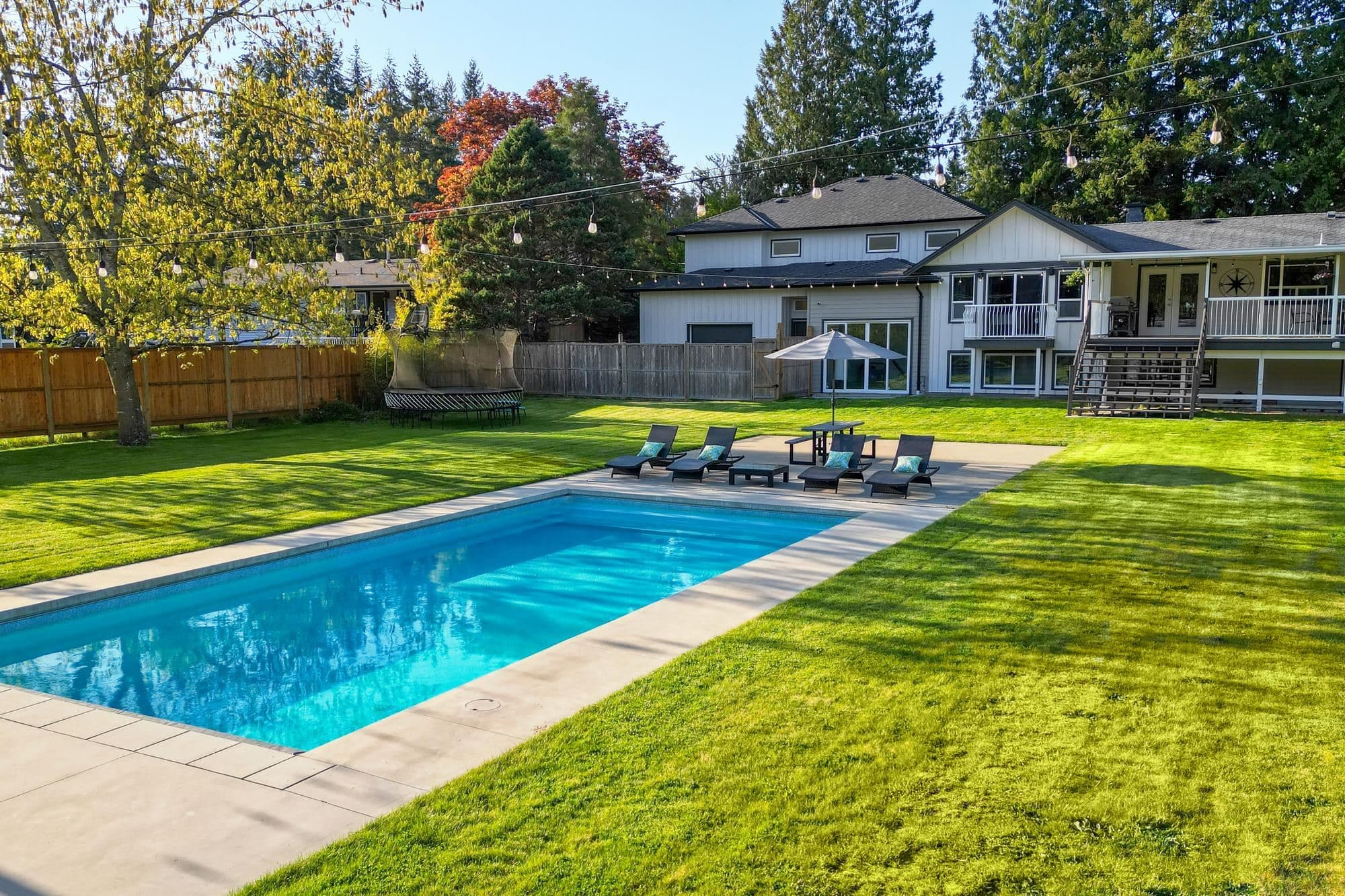 24096 52 Avenue, Langley