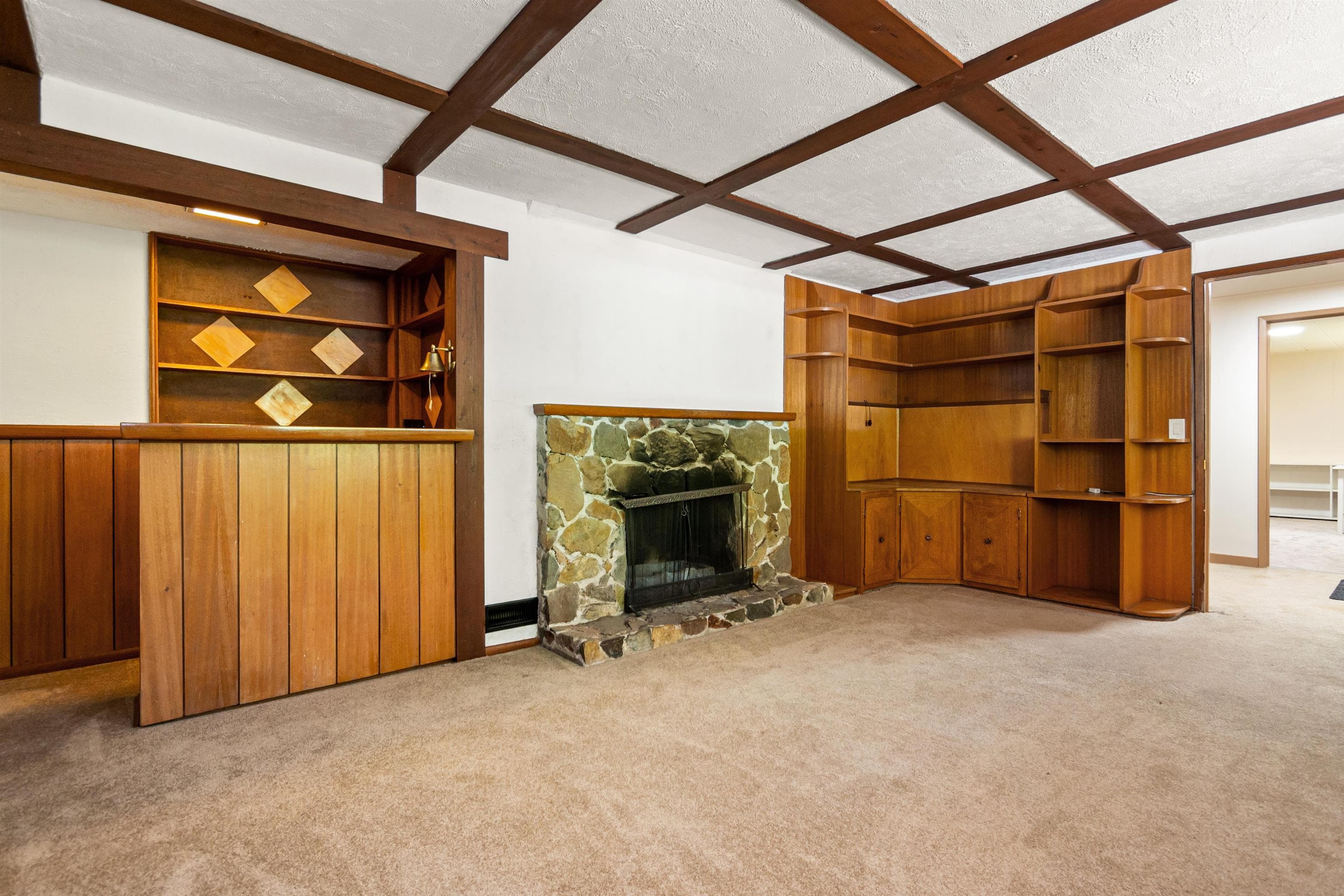 3687 Coast Meridian Road, Port Coquitlam, V3B 3N9 — photo 5