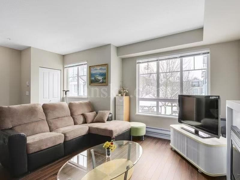 31 - 13239 Old Yale Road, Surrey, V3T 3C5 — photo 1