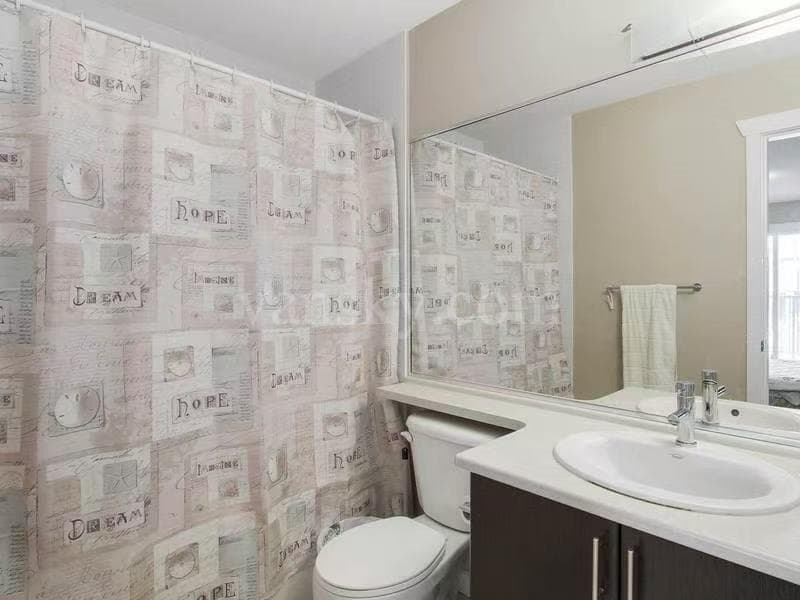 31 - 13239 Old Yale Road, Surrey, V3T 3C5 — photo 5