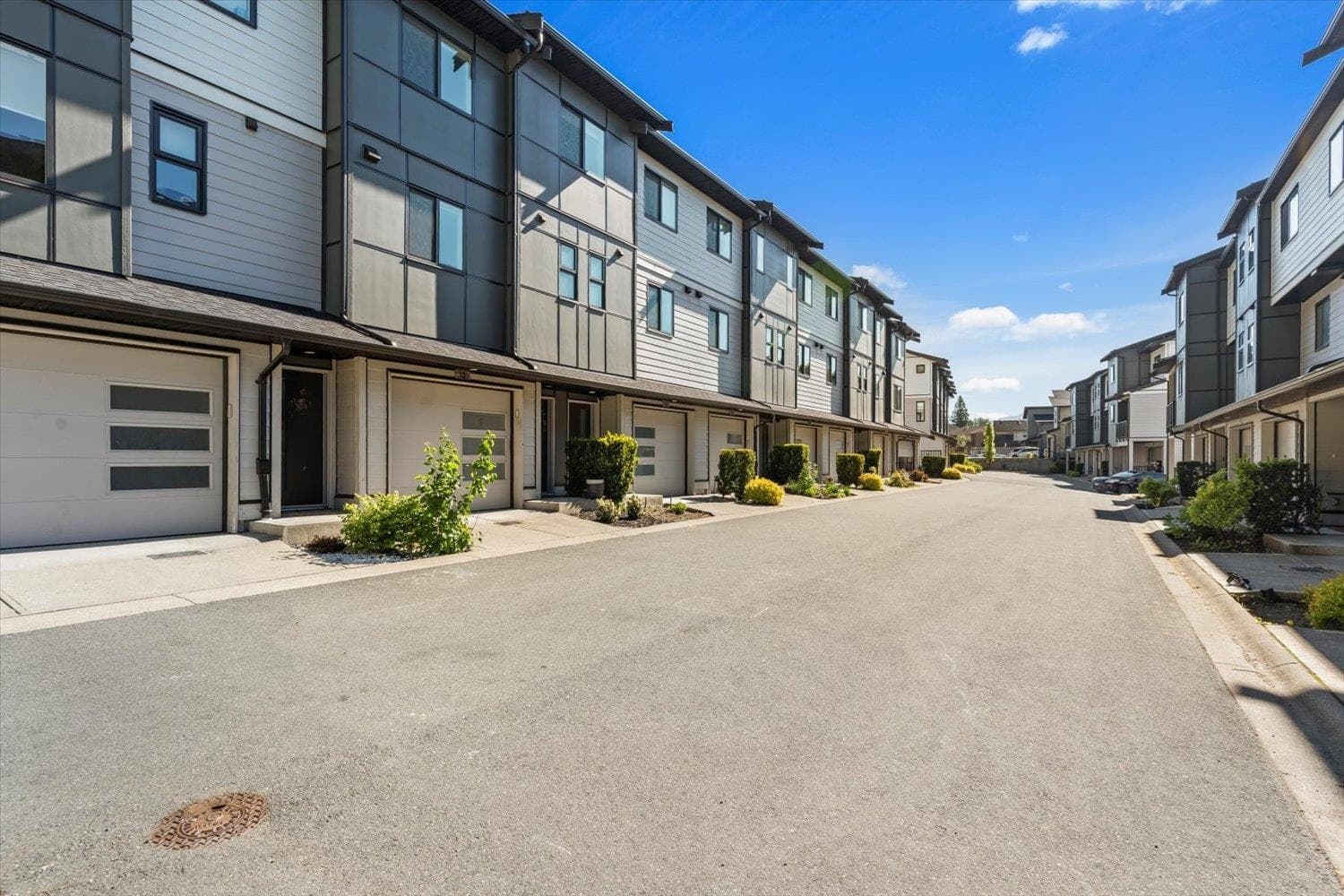 13 - 34825 Delair Road, Abbotsford, V2S 0J7 — photo 2