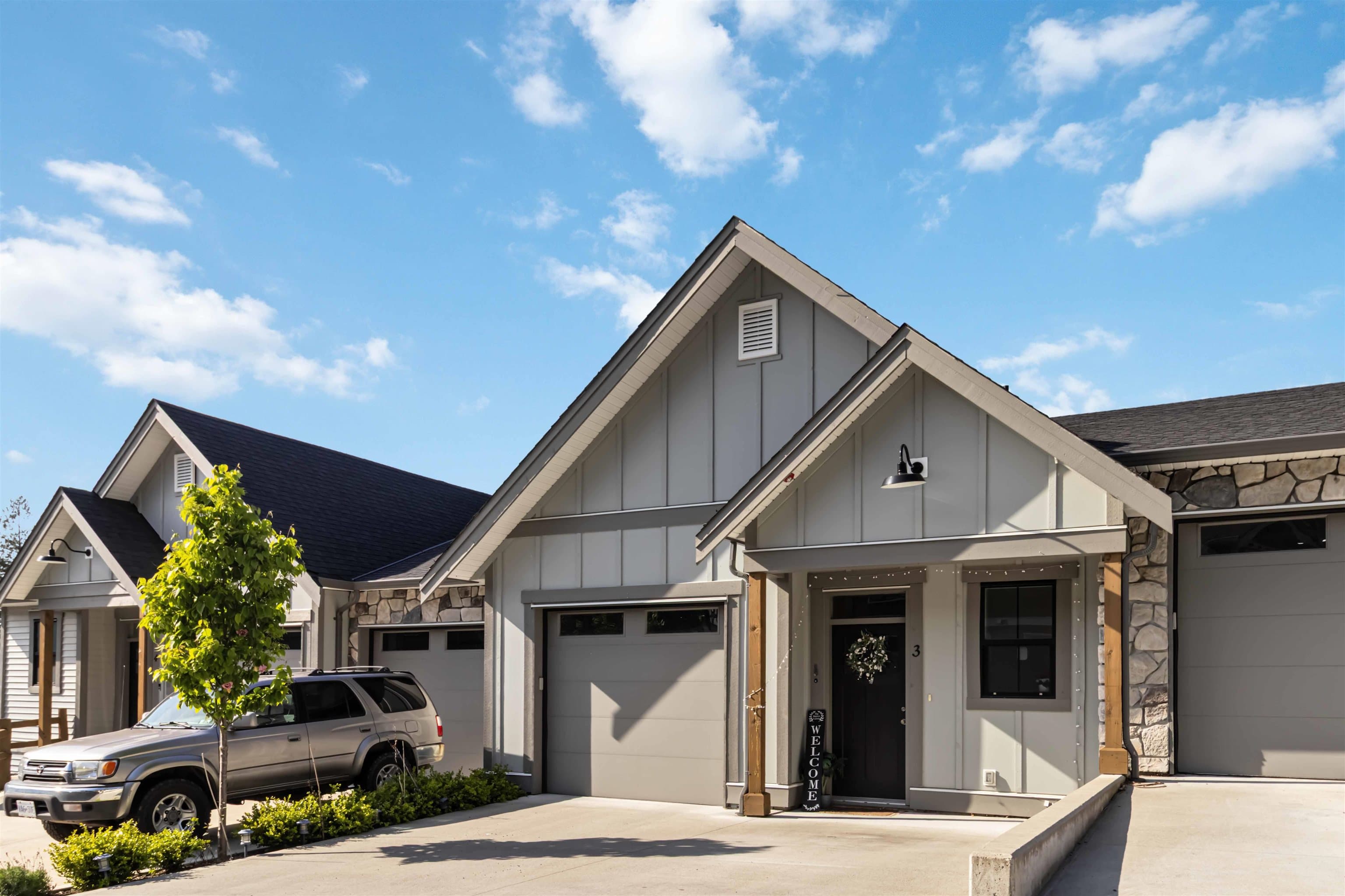 3 - 47203 Vista Place, Chilliwack, V2R 0R9 — photo 2