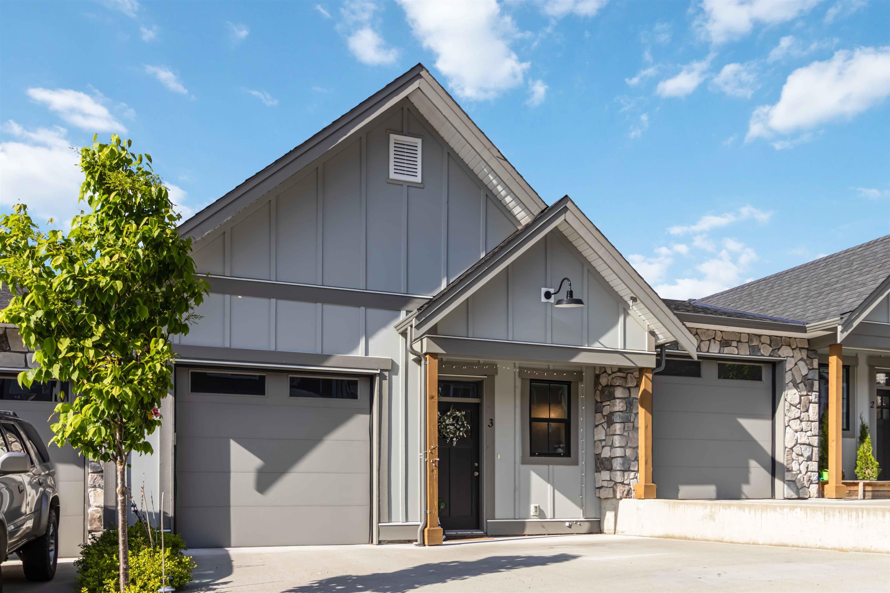 3 - 47203 Vista Place, Chilliwack, V2R 0R9 — photo 3