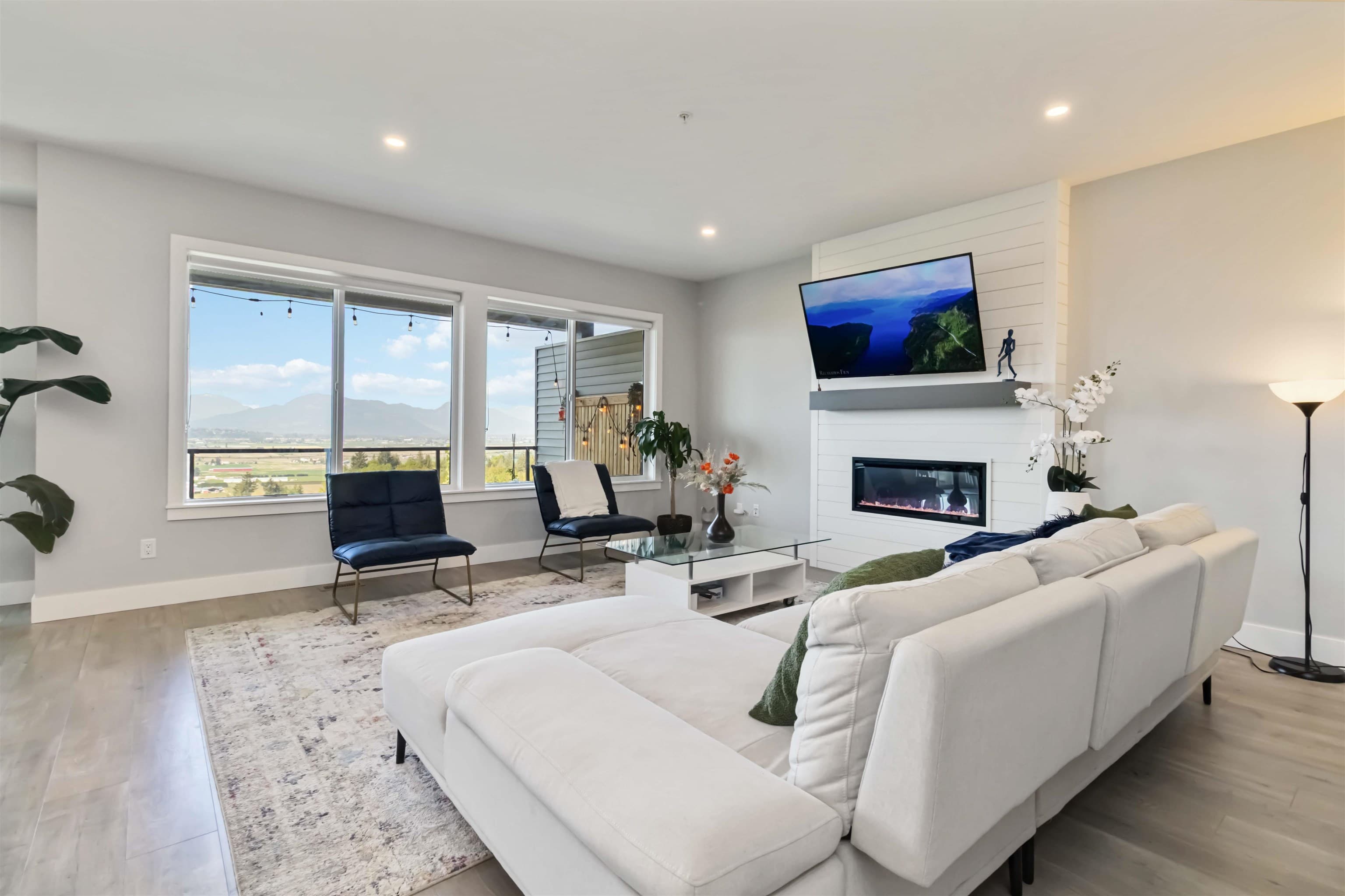 3 - 47203 Vista Place, Chilliwack, V2R 0R9 — photo 5