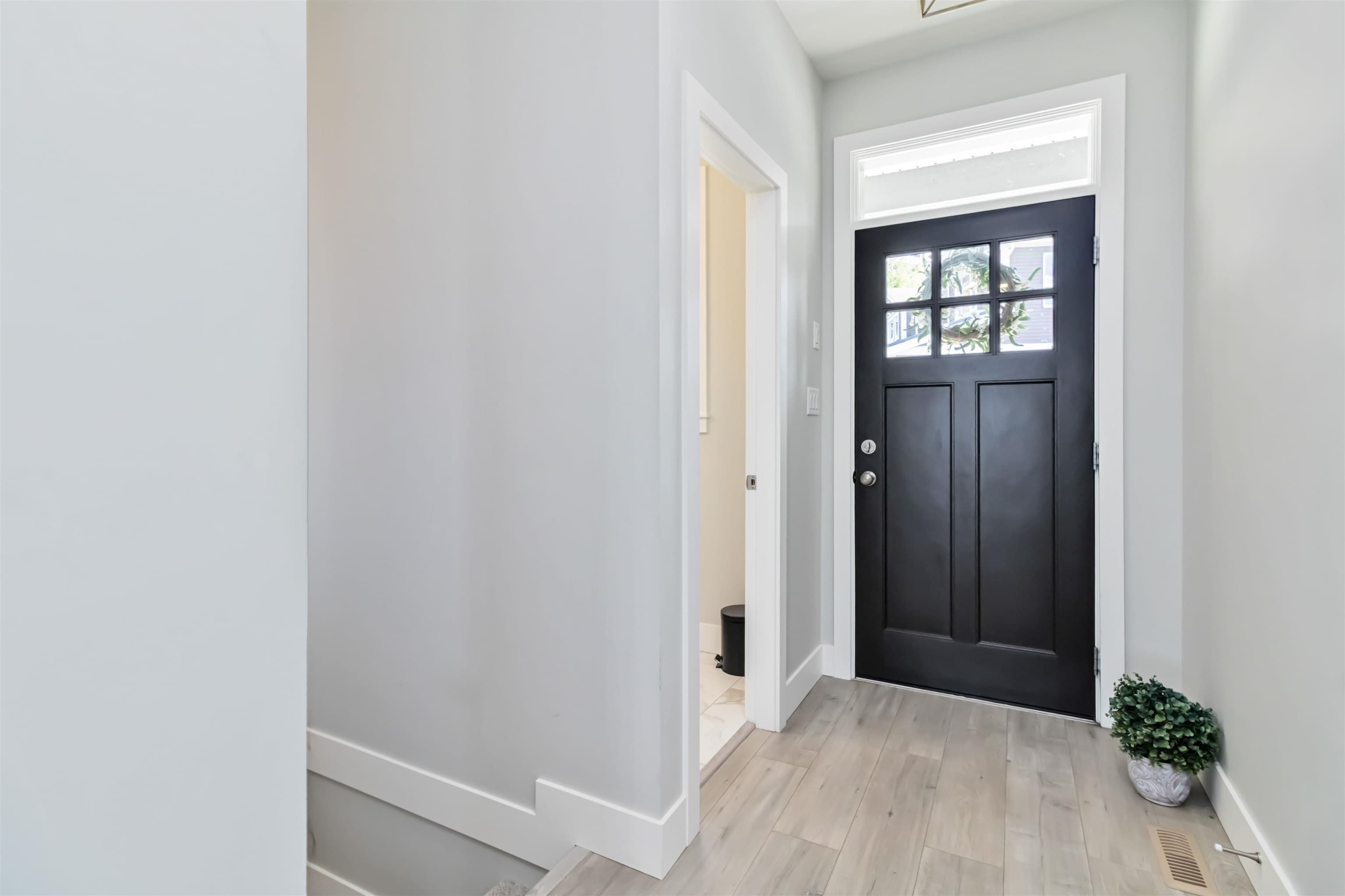 3 - 47203 Vista Place, Chilliwack, V2R 0R9 — photo 4