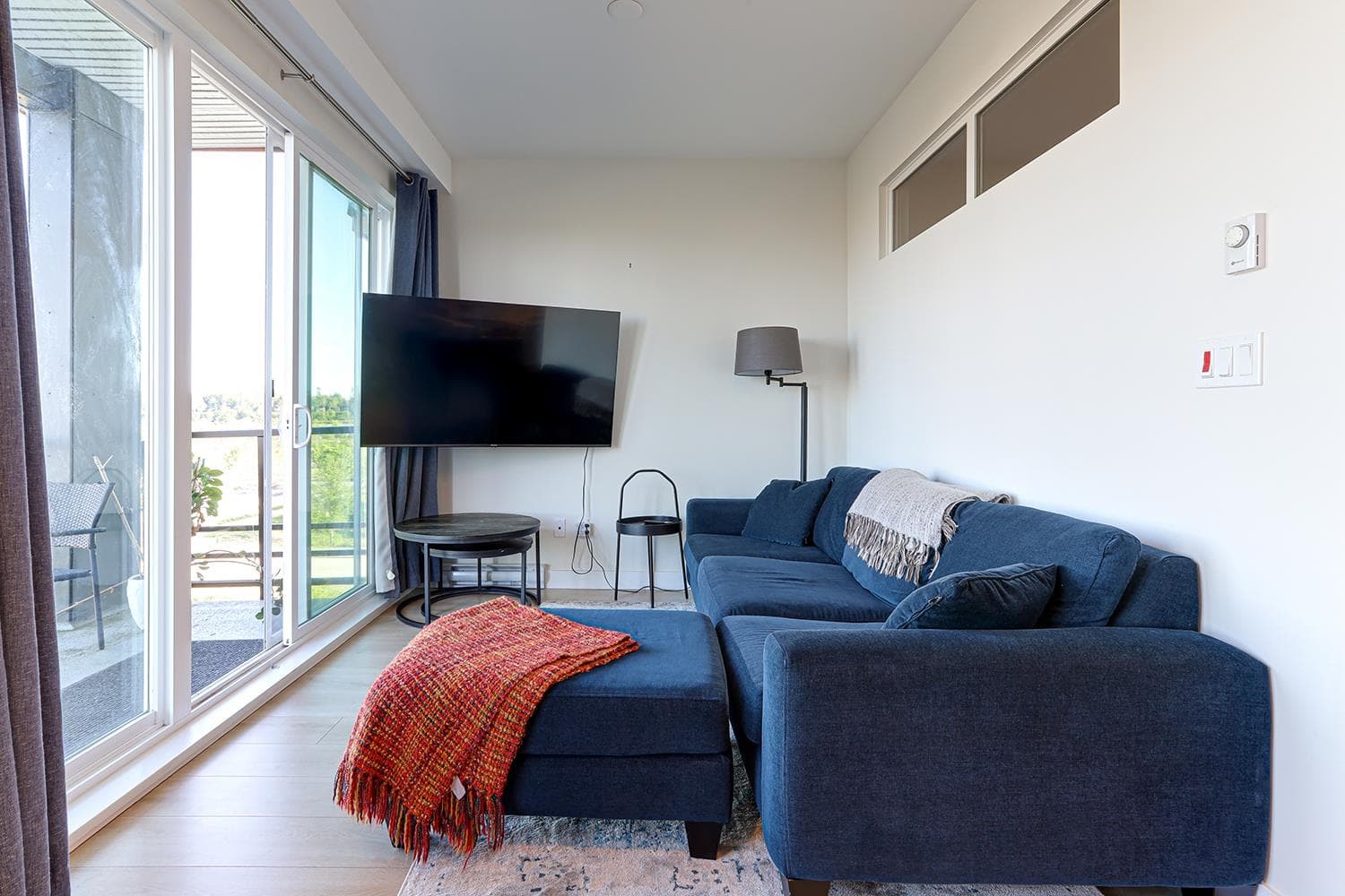 404 - 1792 Starling Drive, Tsawwassen, V4M 0E4 — photo 5