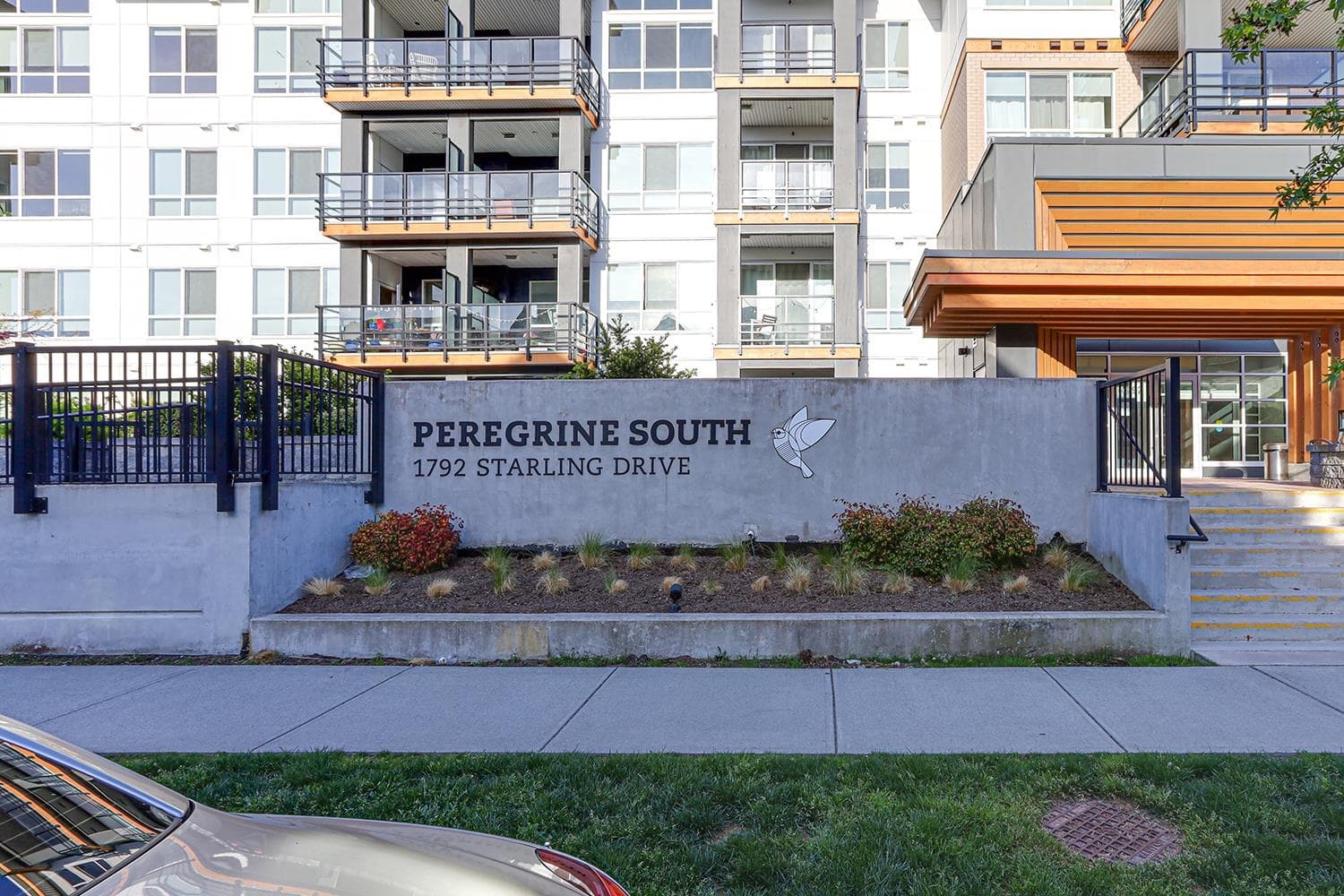404 - 1792 Starling Drive, Tsawwassen, V4M 0E4 — photo 4