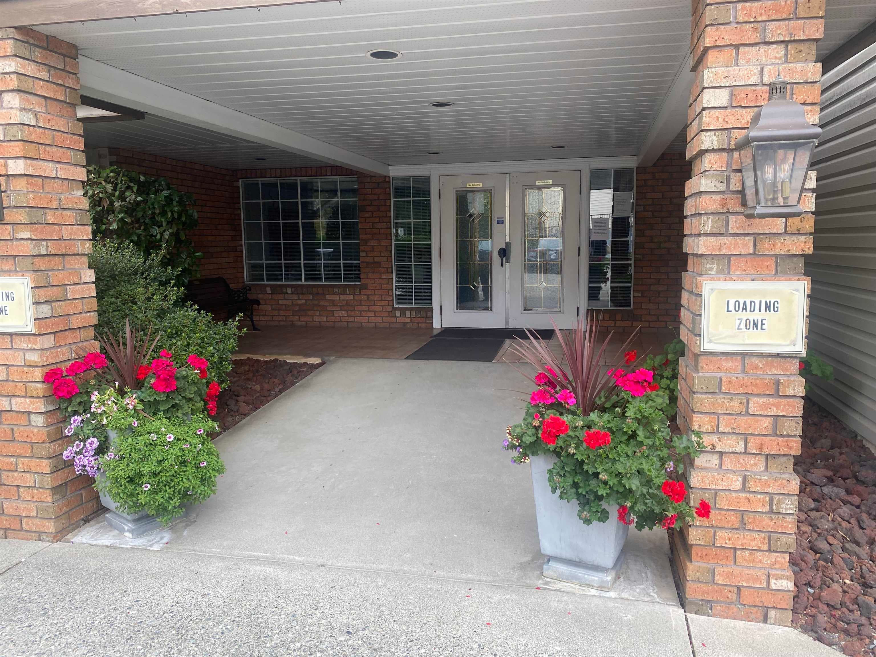 209 - 32145 Old Yale Road, Abbotsford, V2T 2C8 — photo 3