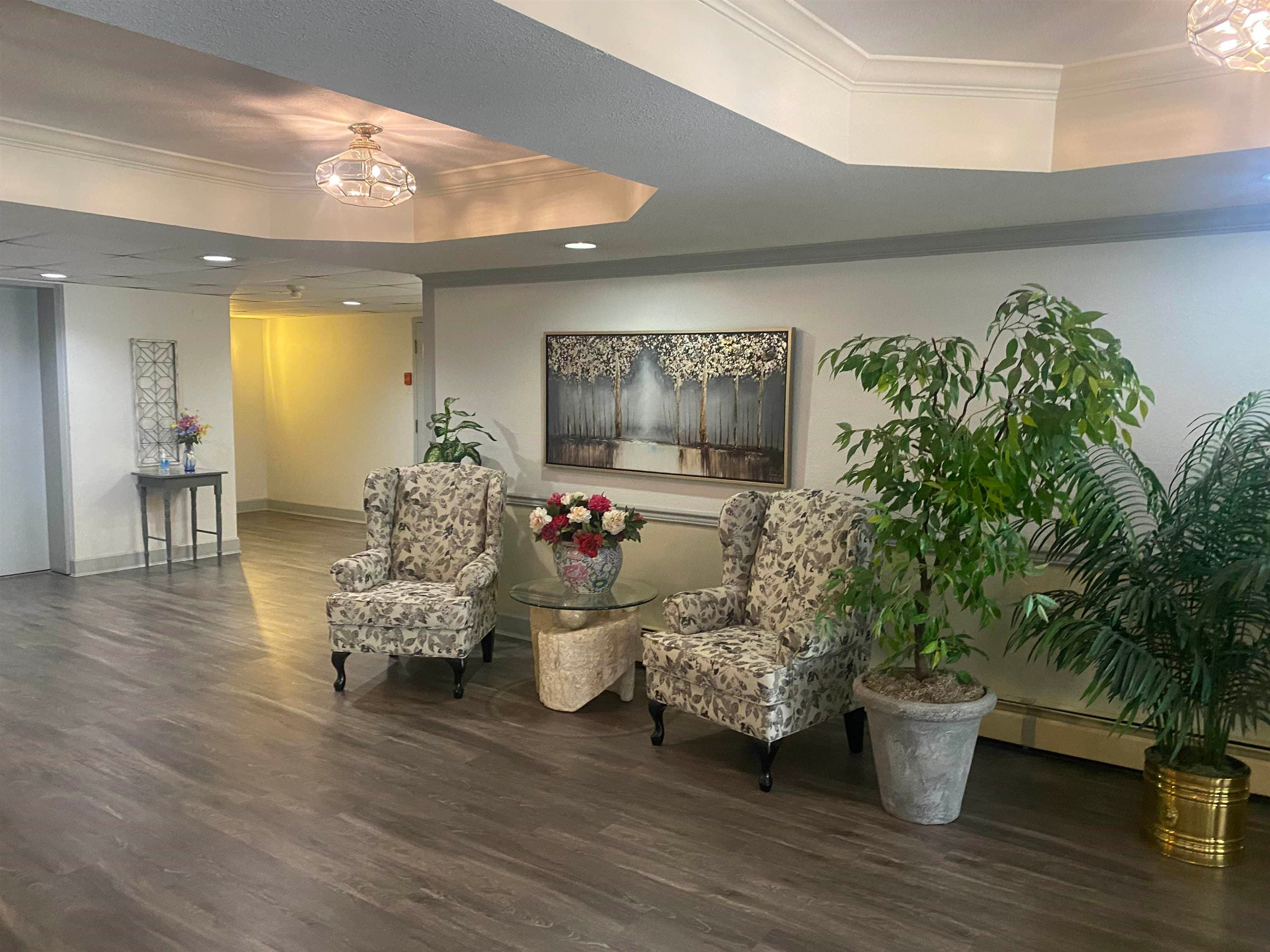 209 - 32145 Old Yale Road, Abbotsford, V2T 2C8 — photo 4