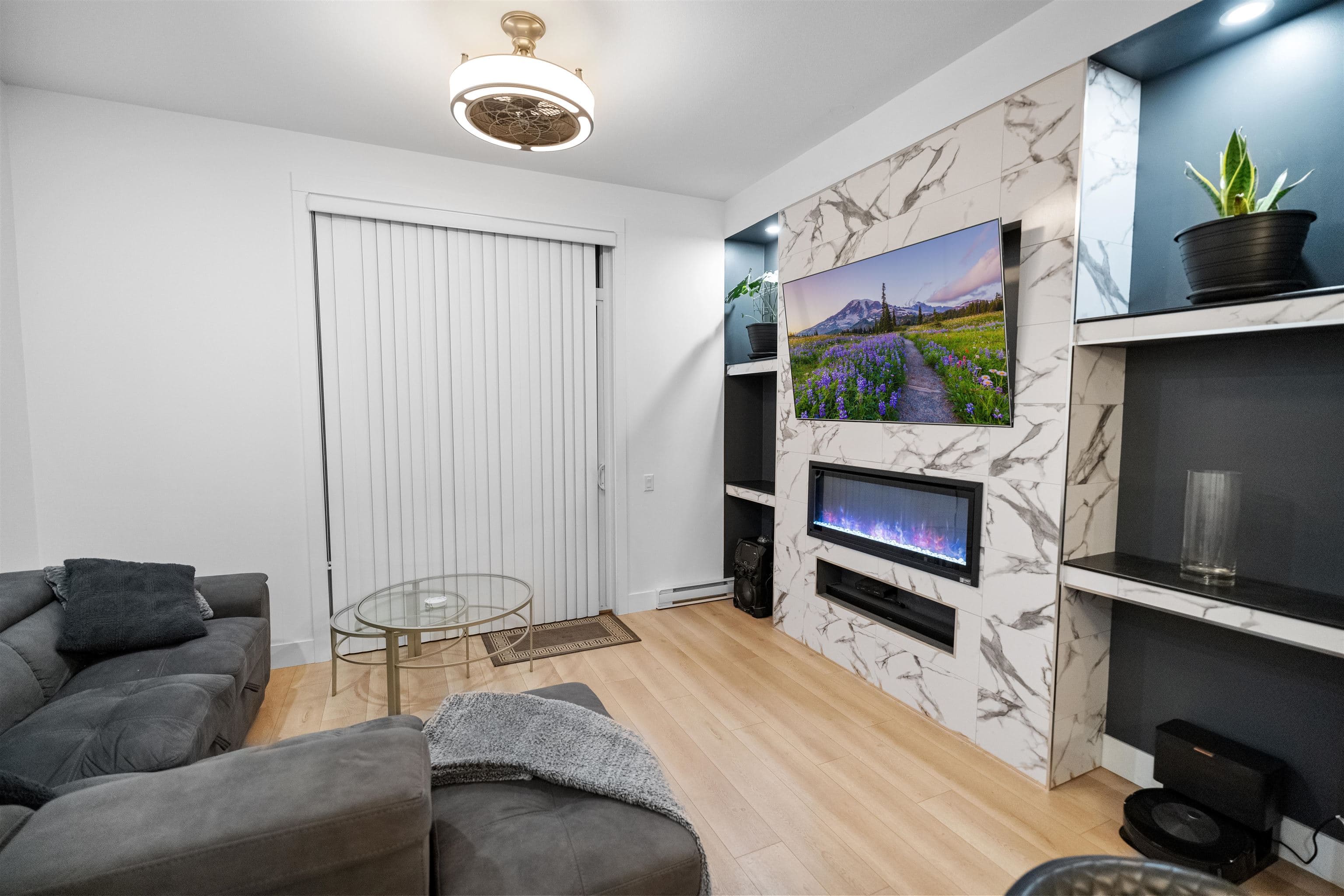 57 - 2838 Livingstone Avenue, Abbotsford, V2T 0J1 — photo 4