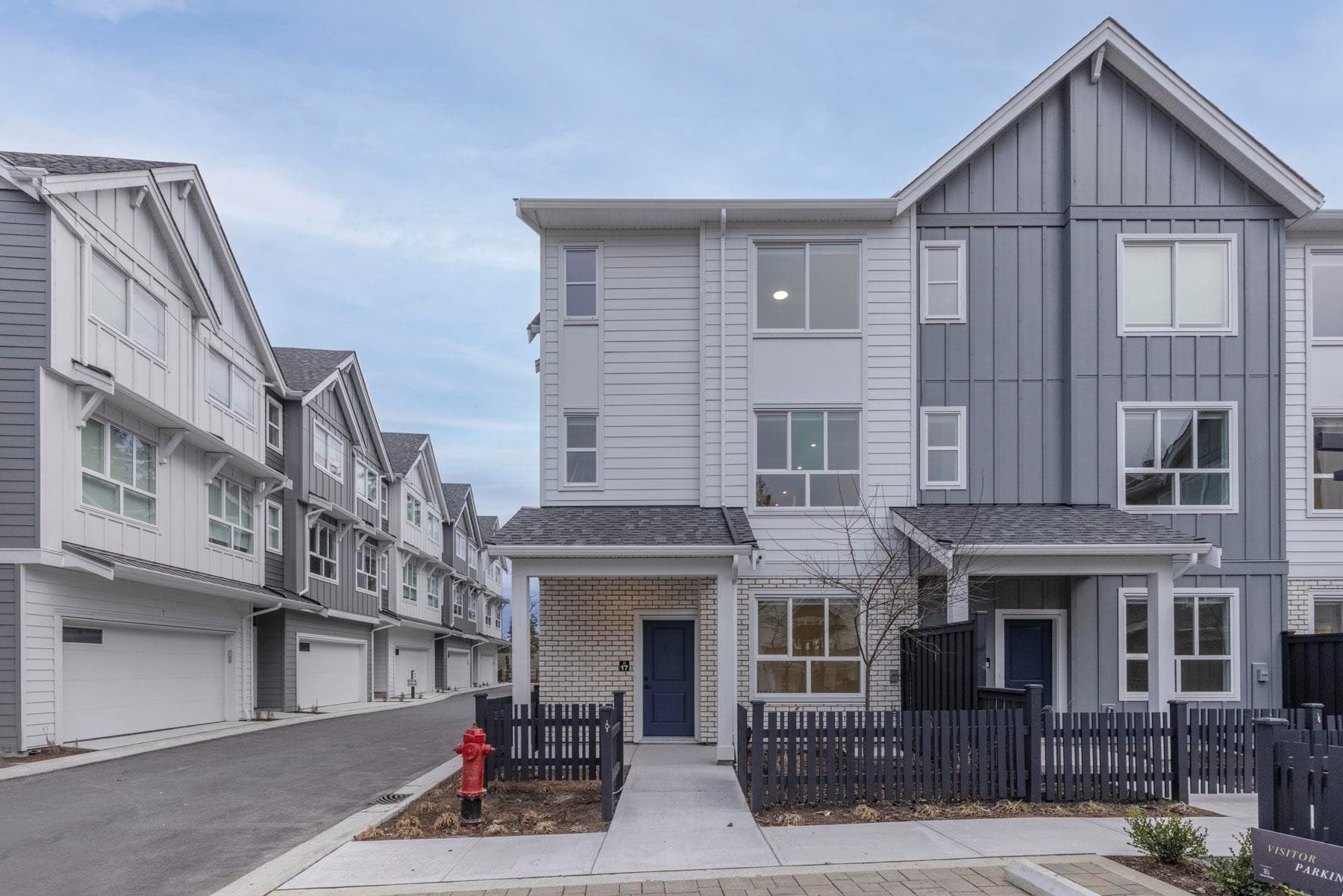 26 - 17458 100 Avenue, Surrey, V4N 4L4 — photo 3