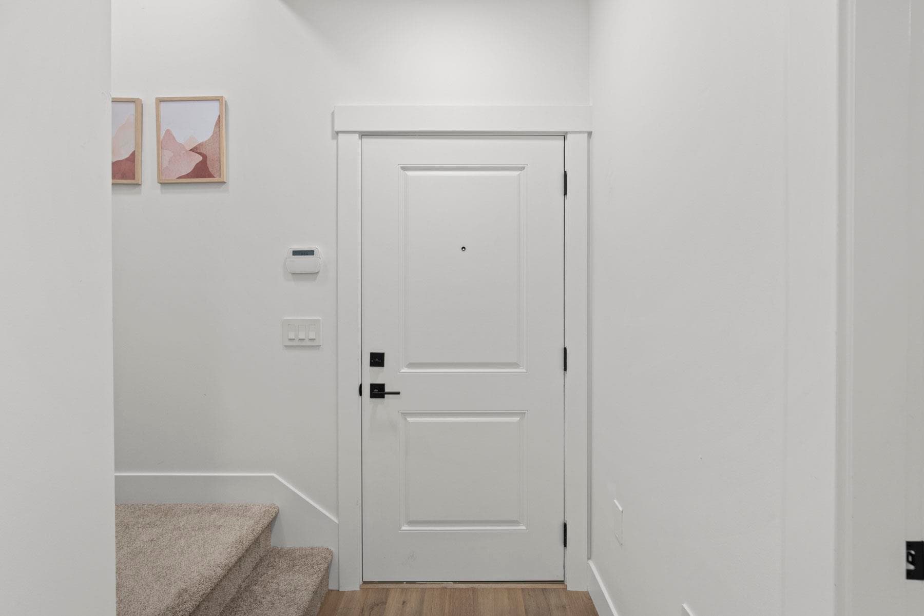 26 - 17458 100 Avenue, Surrey, V4N 4L4 — photo 5