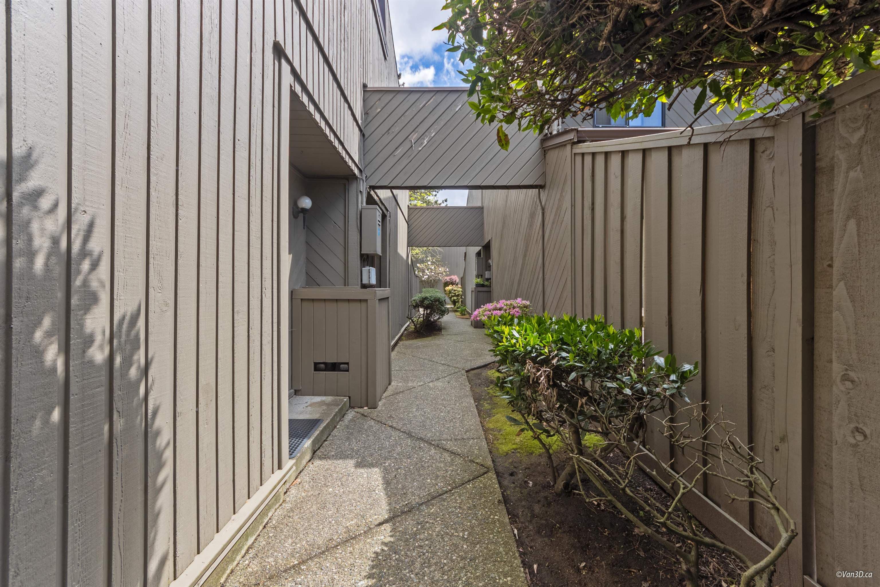 7 - 9280 Glenallan Drive, Richmond, V7A 2S8 — photo 3