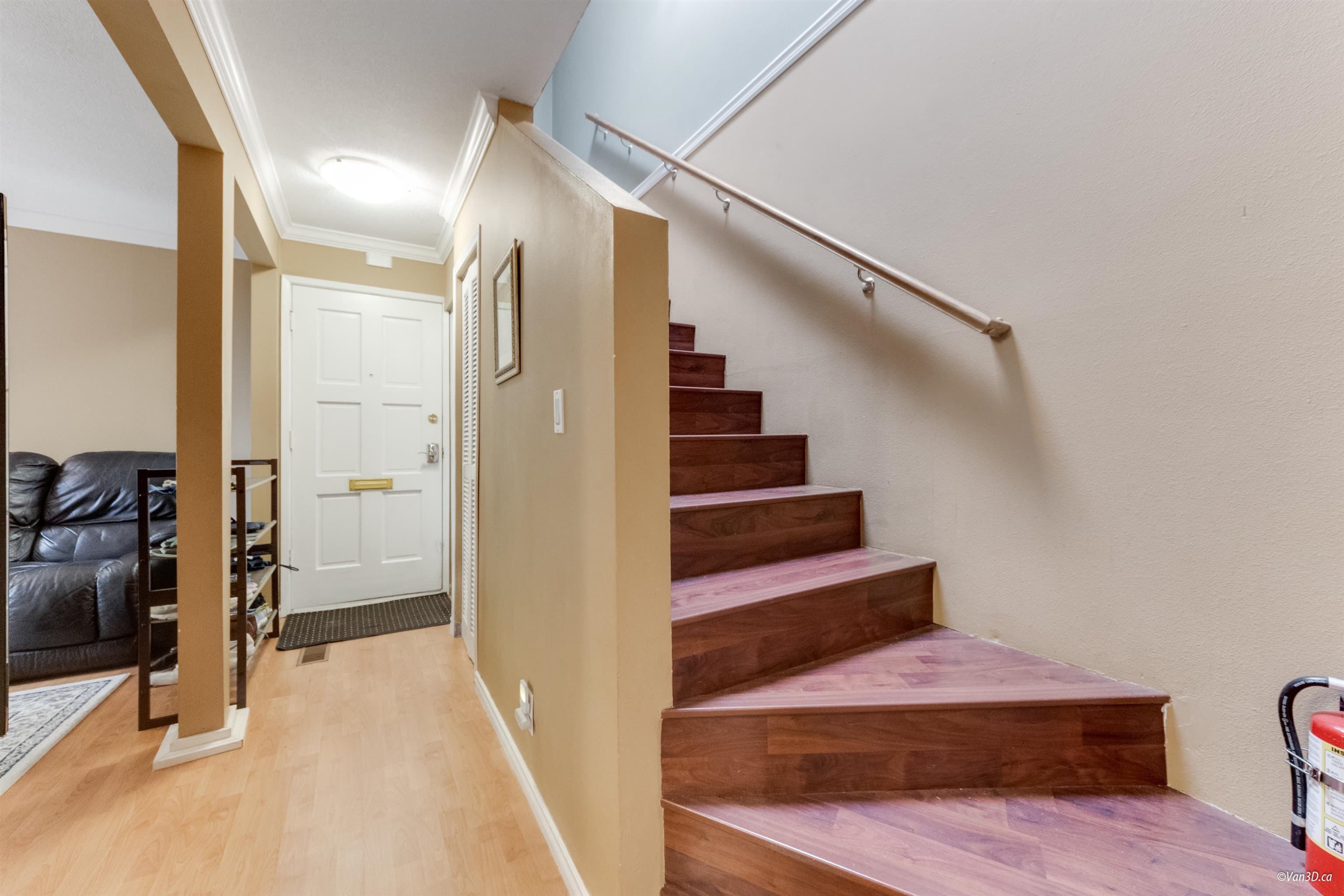 7 - 9280 Glenallan Drive, Richmond, V7A 2S8 — photo 5