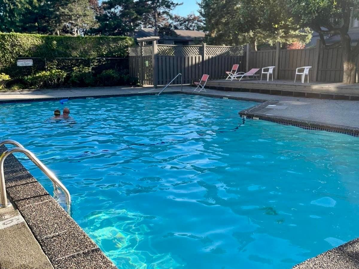 7 - 9280 Glenallan Drive, Richmond, V7A 2S8 — photo 4