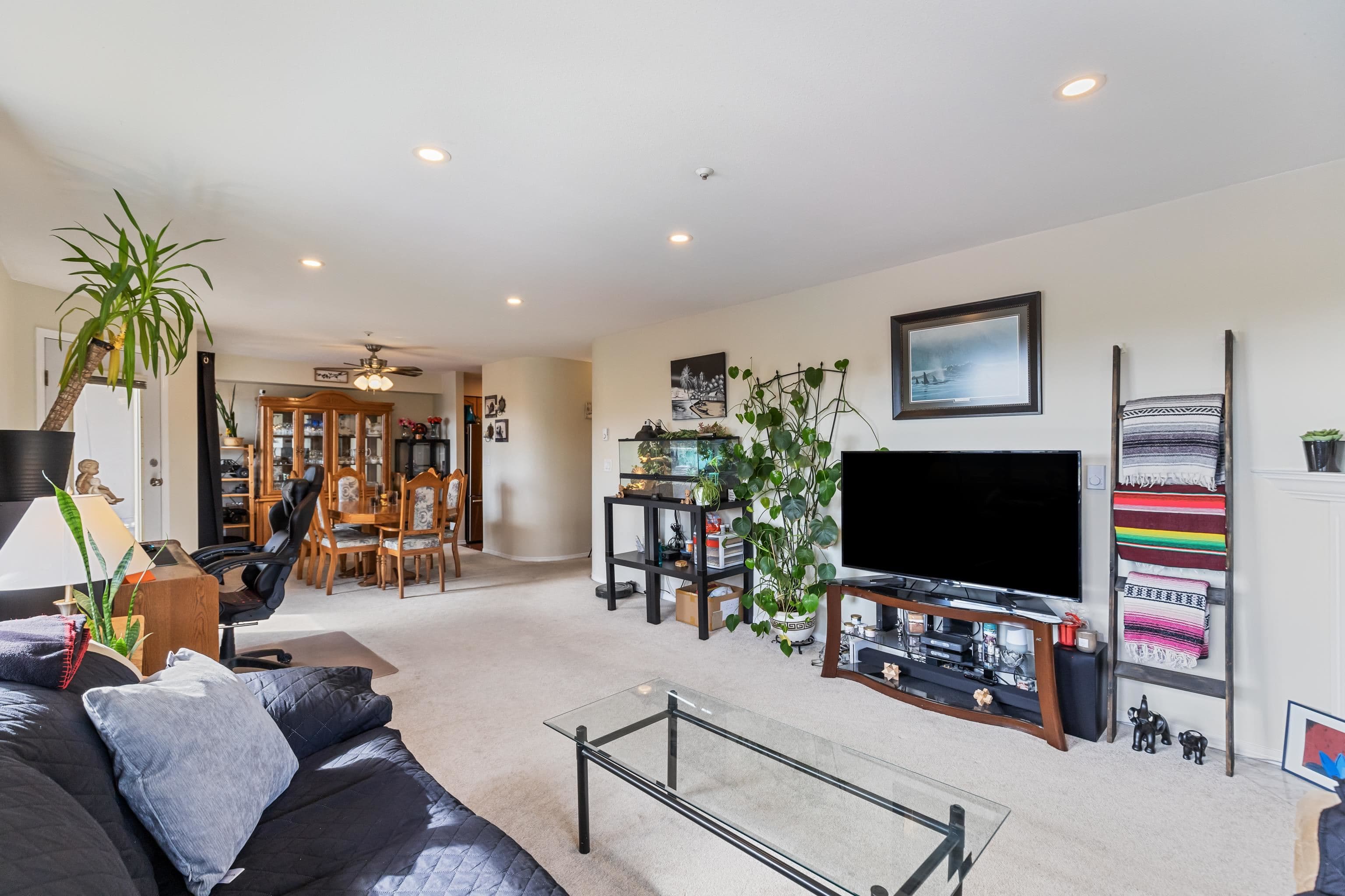 303 - 19130 Ford Road, Pitt Meadows, V3Y 2P1 — photo 3