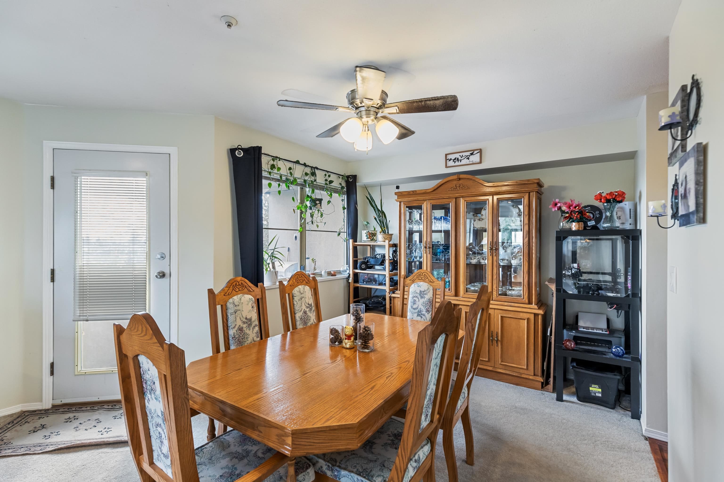 303 - 19130 Ford Road, Pitt Meadows, V3Y 2P1 — photo 5
