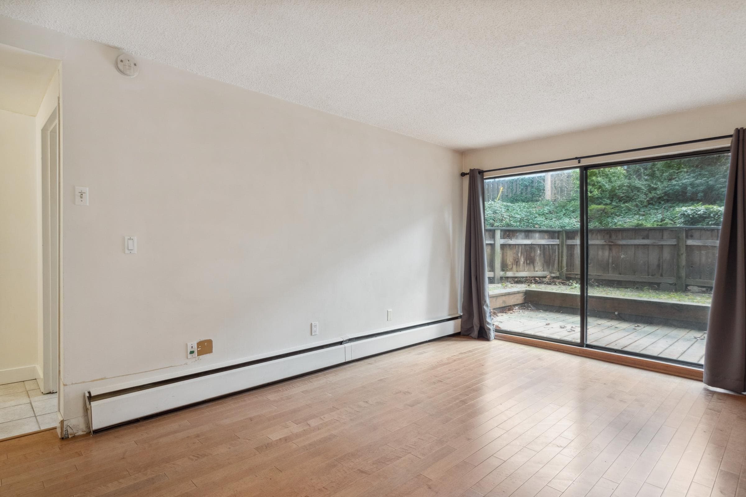 120 - 440 E 5th Avenue, Vancouver, V5T 1N5 — photo 5