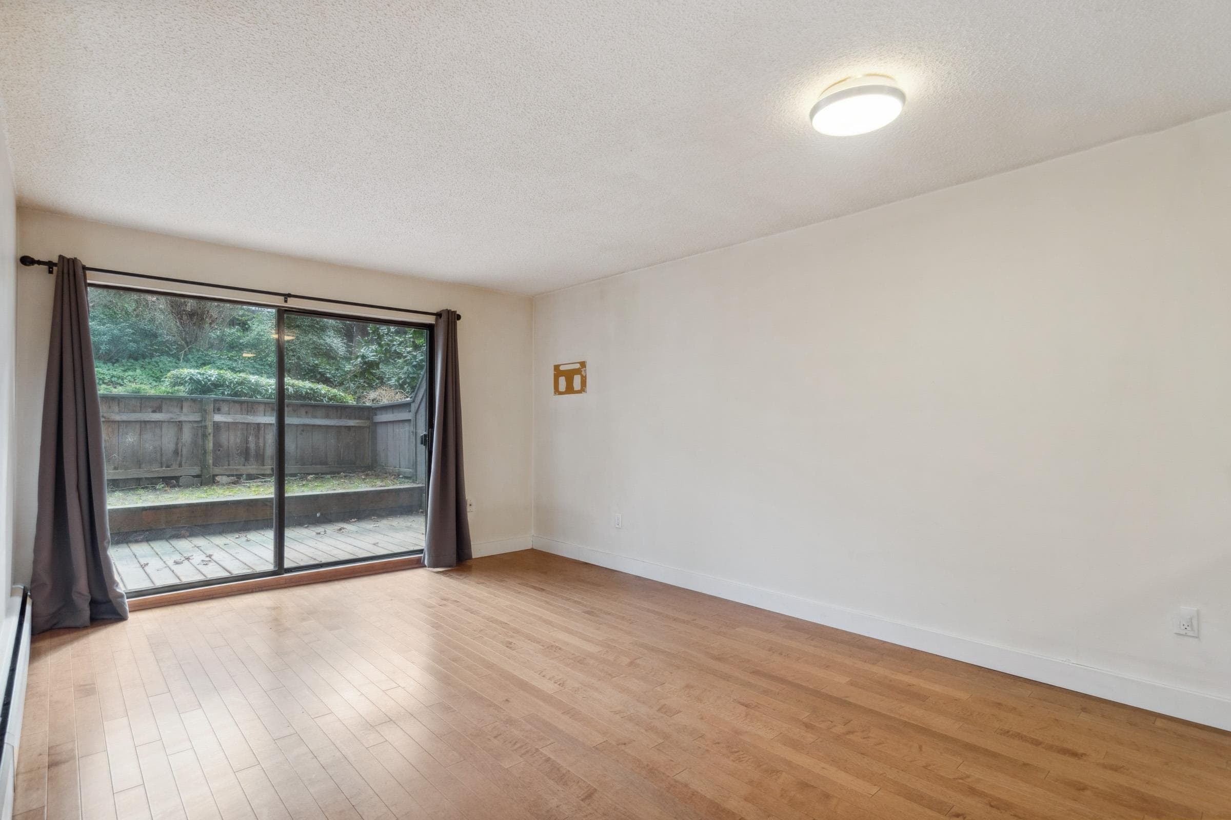 120 - 440 E 5th Avenue, Vancouver, V5T 1N5 — photo 4