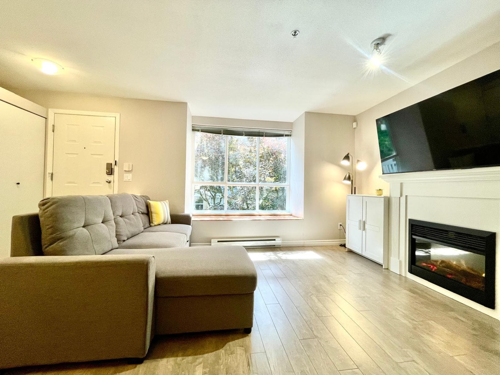 24 - 7128 Stride Avenue, Burnaby, V3N 1T5 — photo 5