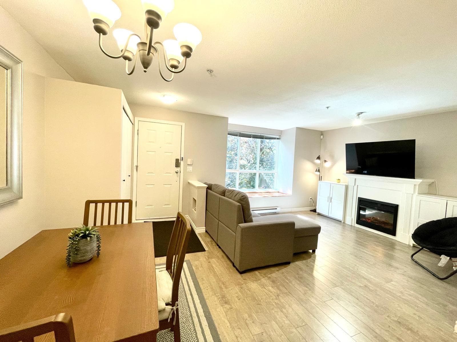 24 - 7128 Stride Avenue, Burnaby, V3N 1T5 — photo 4
