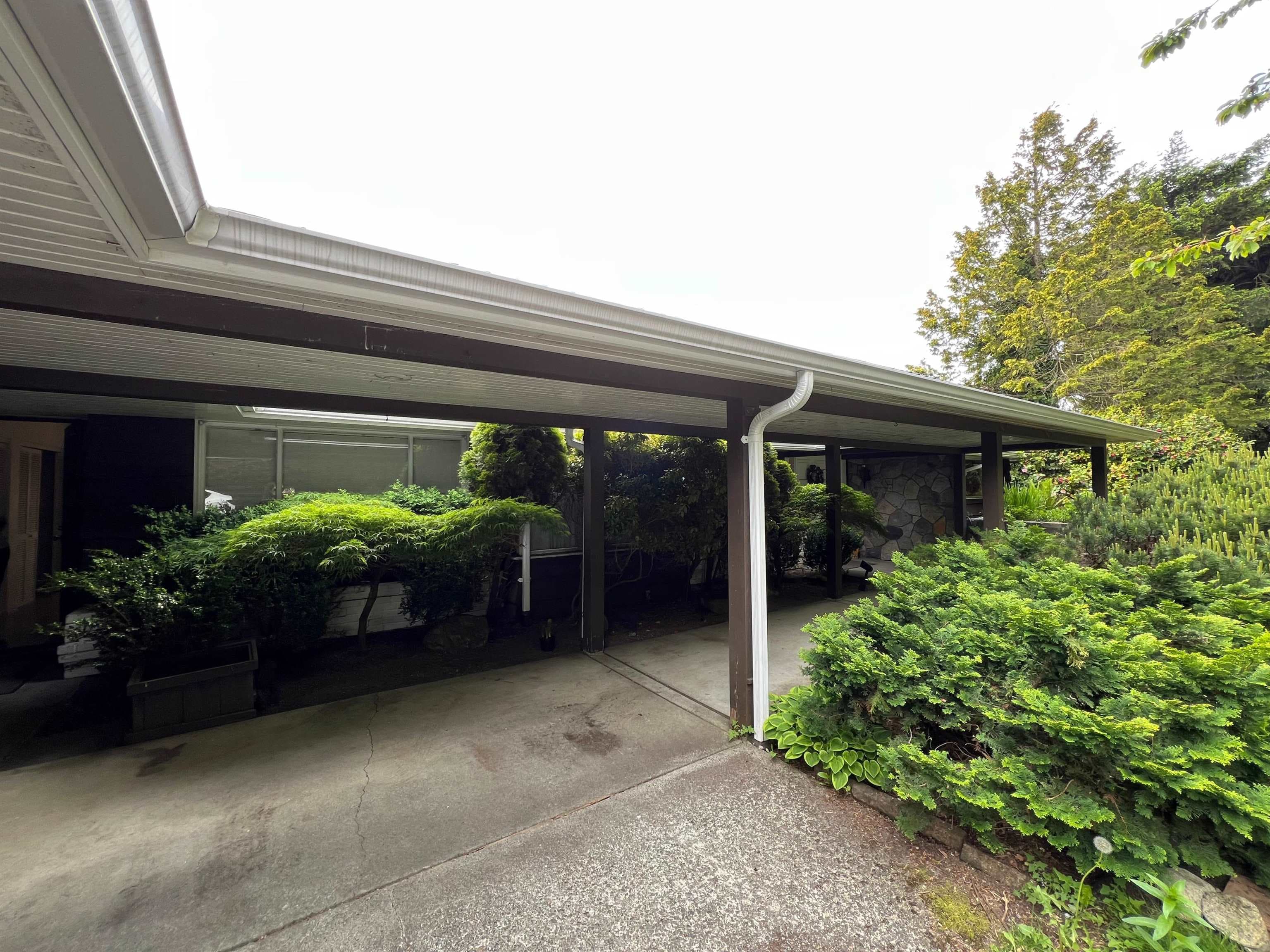 875 Eyremount Drive, West Vancouver, V7S 2B2 — photo 5