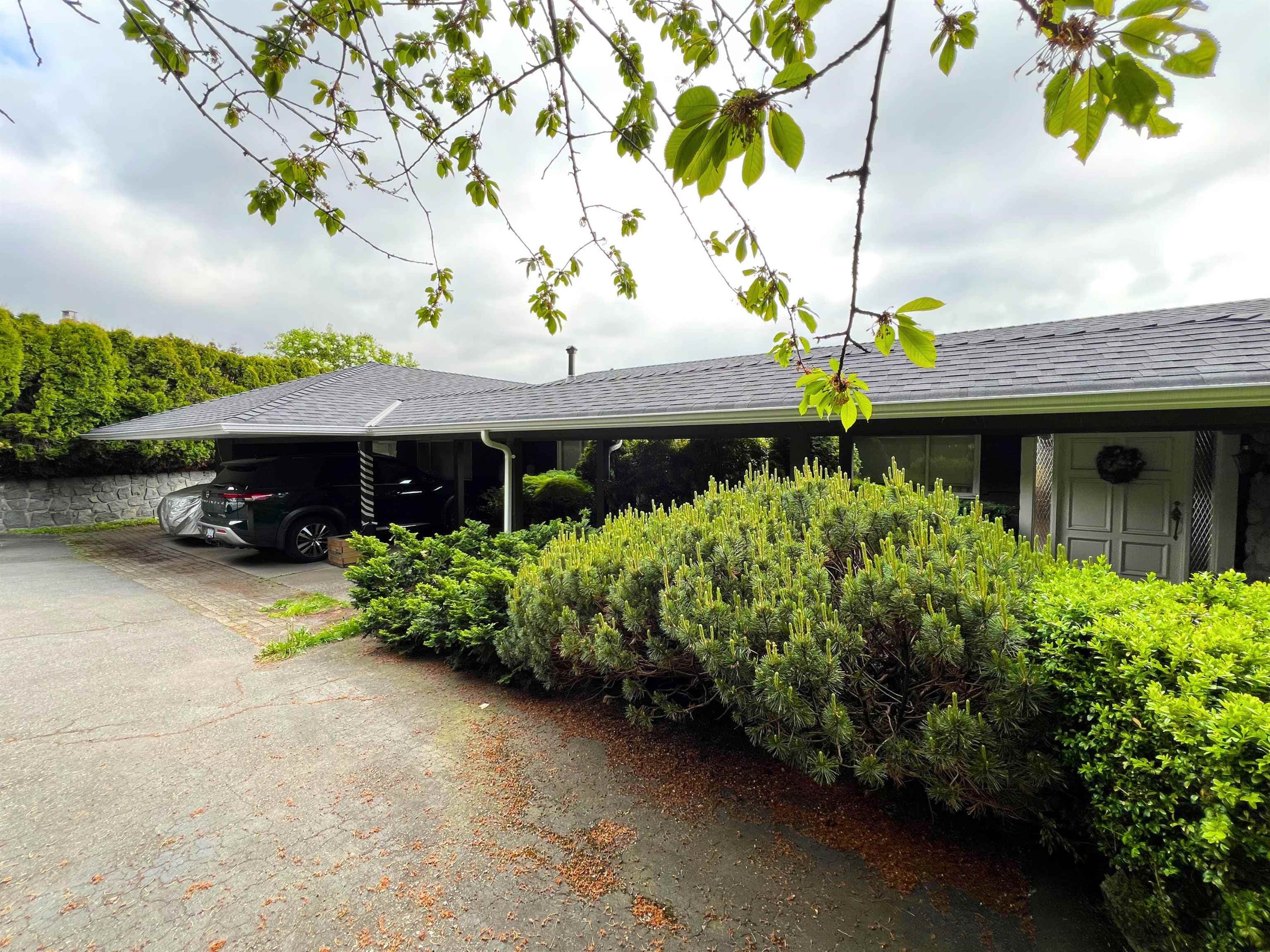 875 Eyremount Drive, West Vancouver, V7S 2B2 — photo 4